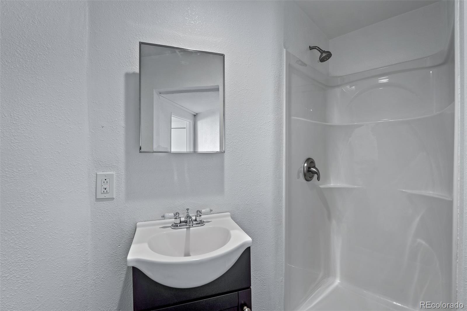 MLS Image #33 for 15 e dale street,colorado springs, Colorado