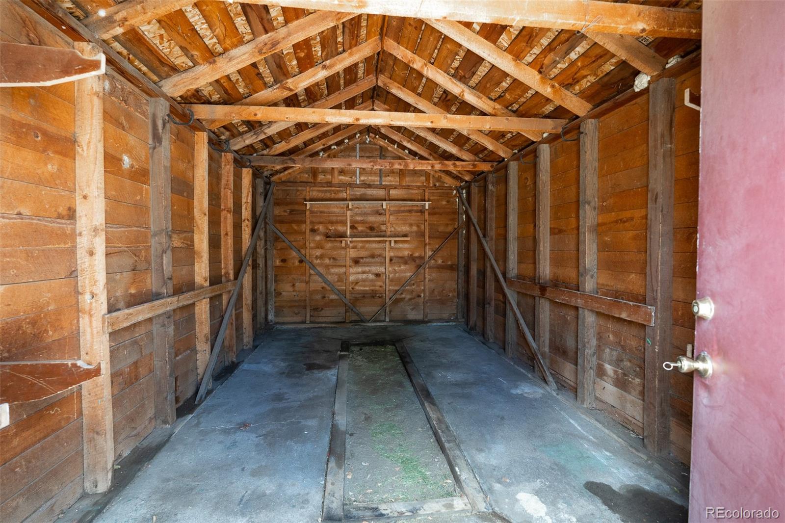 MLS Image #35 for 15 e dale street,colorado springs, Colorado