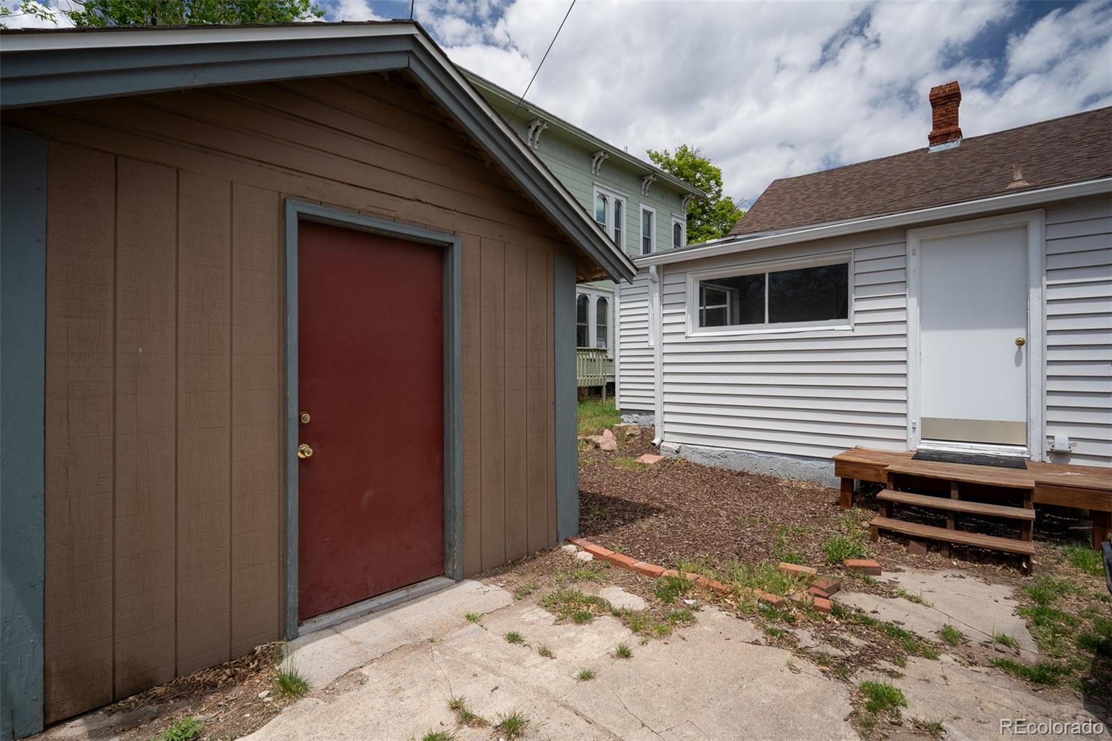 MLS Image #39 for 15 e dale street,colorado springs, Colorado