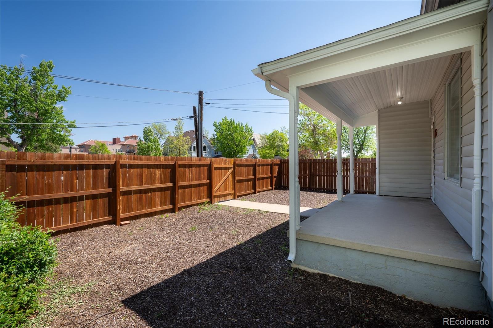 MLS Image #48 for 15 e dale street,colorado springs, Colorado