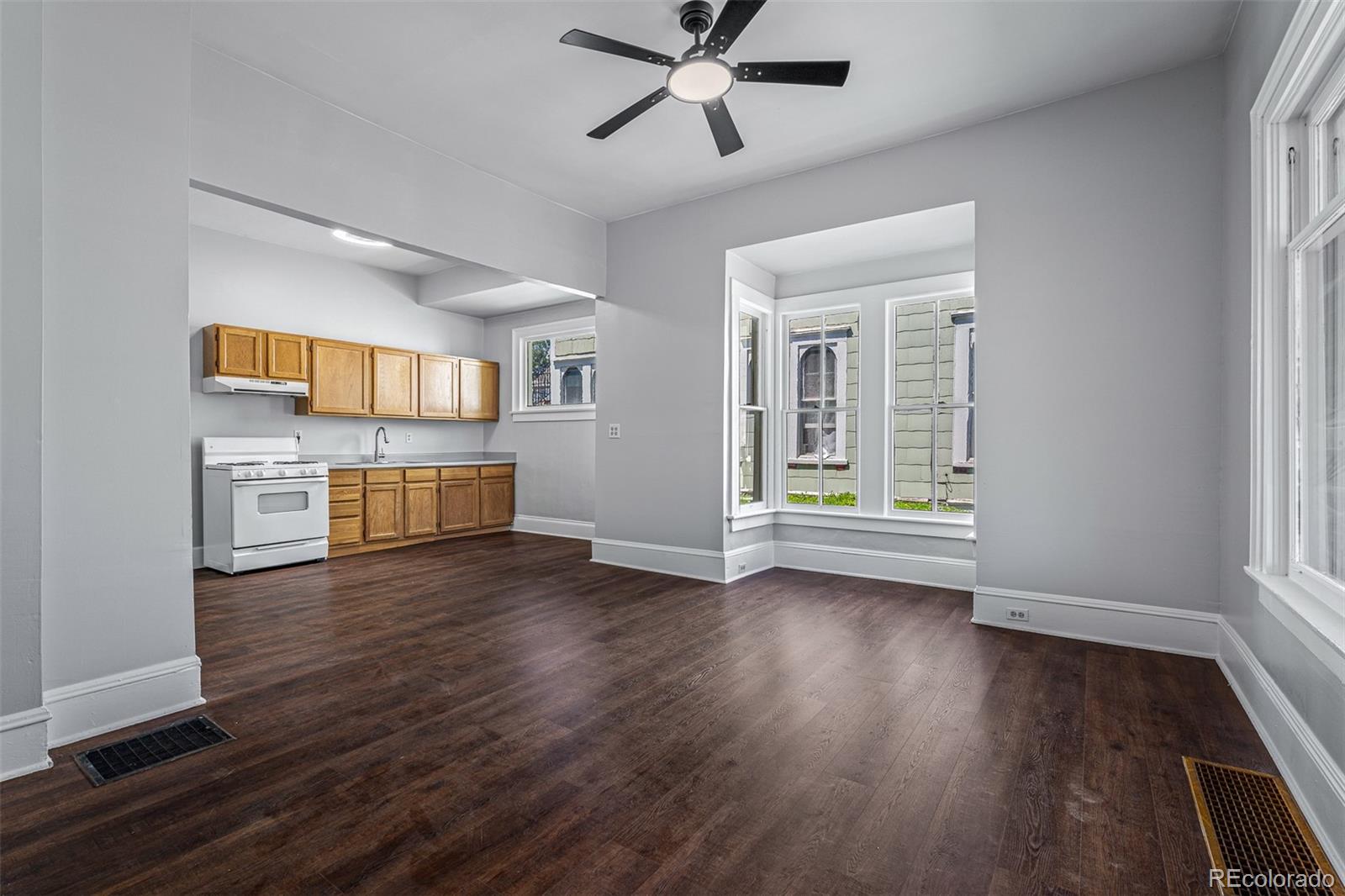 MLS Image #6 for 15 e dale street,colorado springs, Colorado