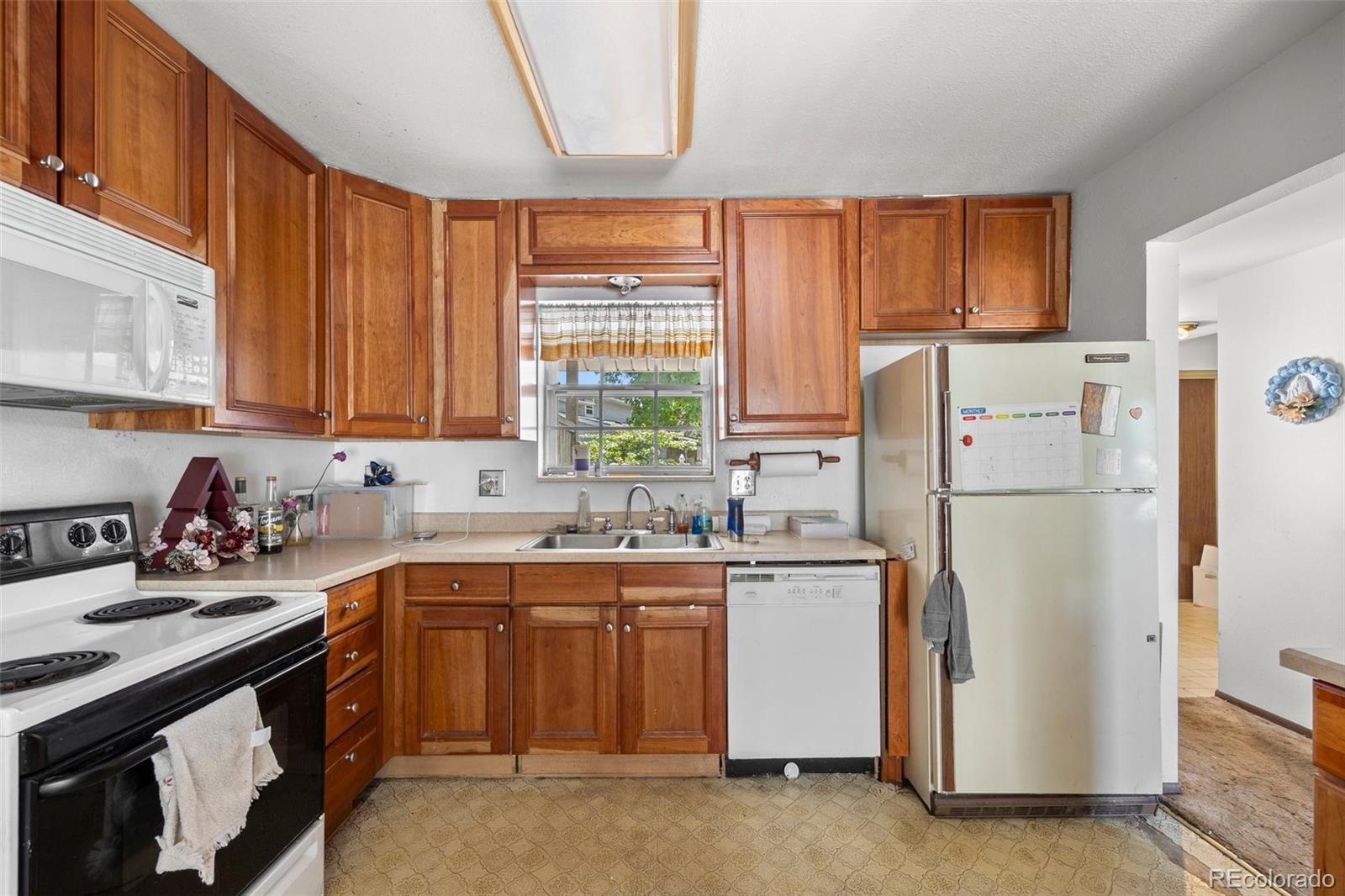 MLS Image #12 for 2742 s xanadu way,aurora, Colorado