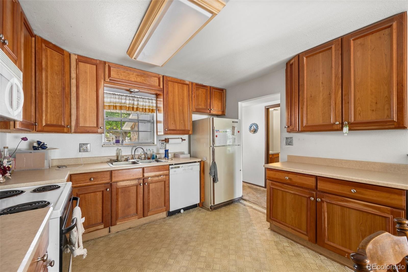MLS Image #13 for 2742 s xanadu way,aurora, Colorado