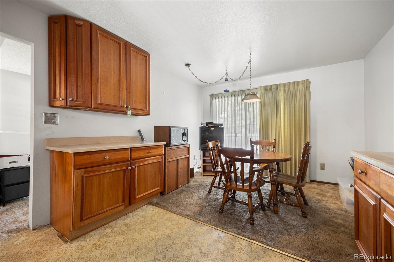 MLS Image #14 for 2742 s xanadu way,aurora, Colorado