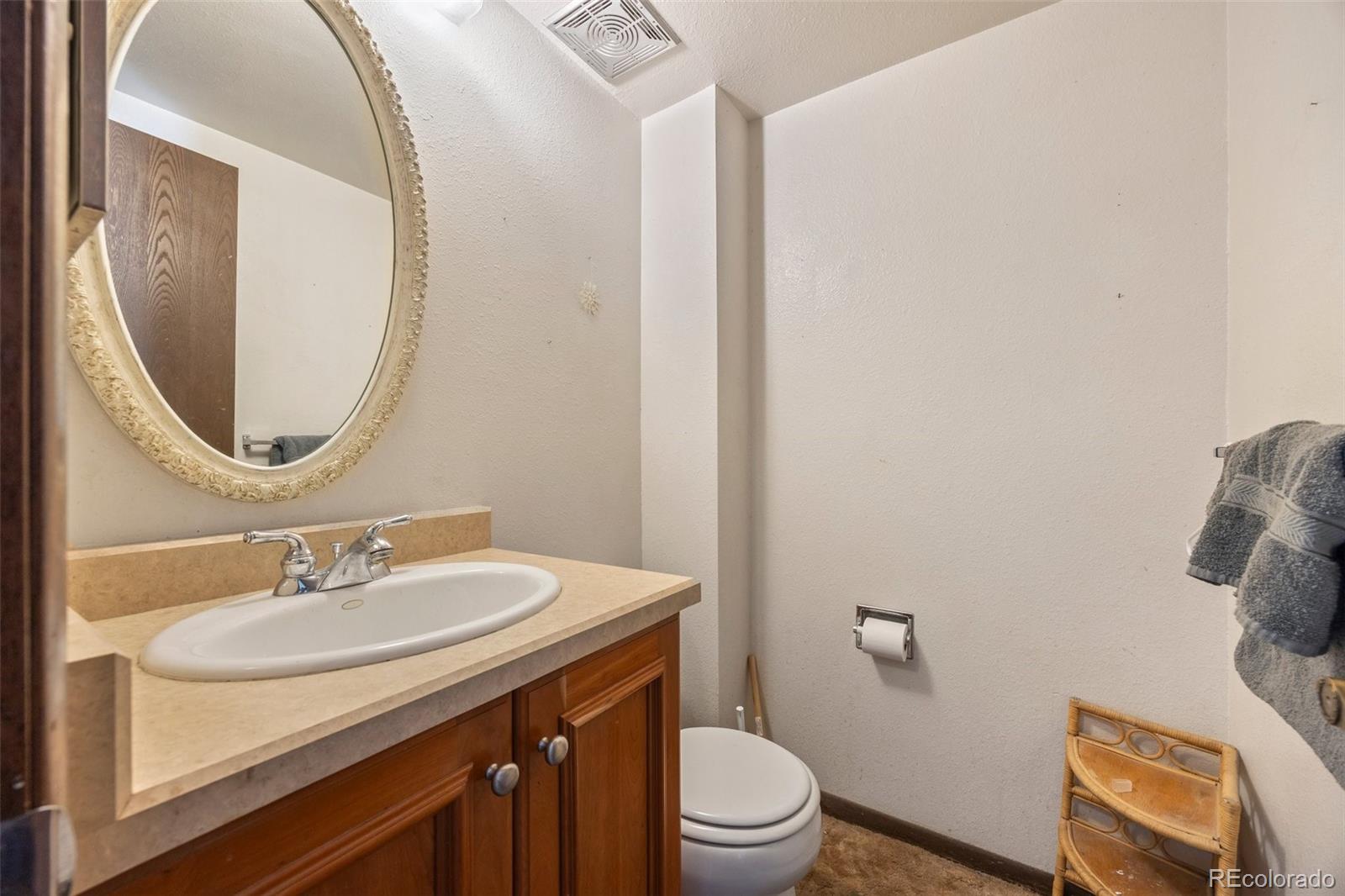 MLS Image #15 for 2742 s xanadu way,aurora, Colorado