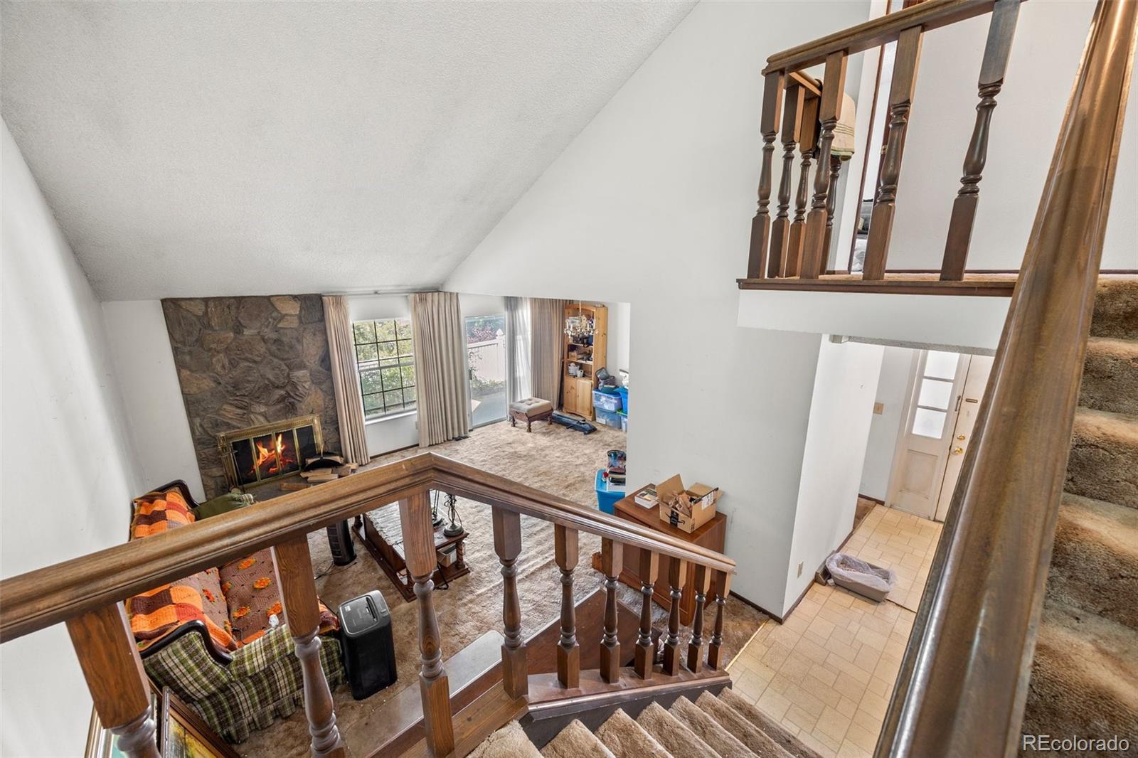MLS Image #16 for 2742 s xanadu way,aurora, Colorado