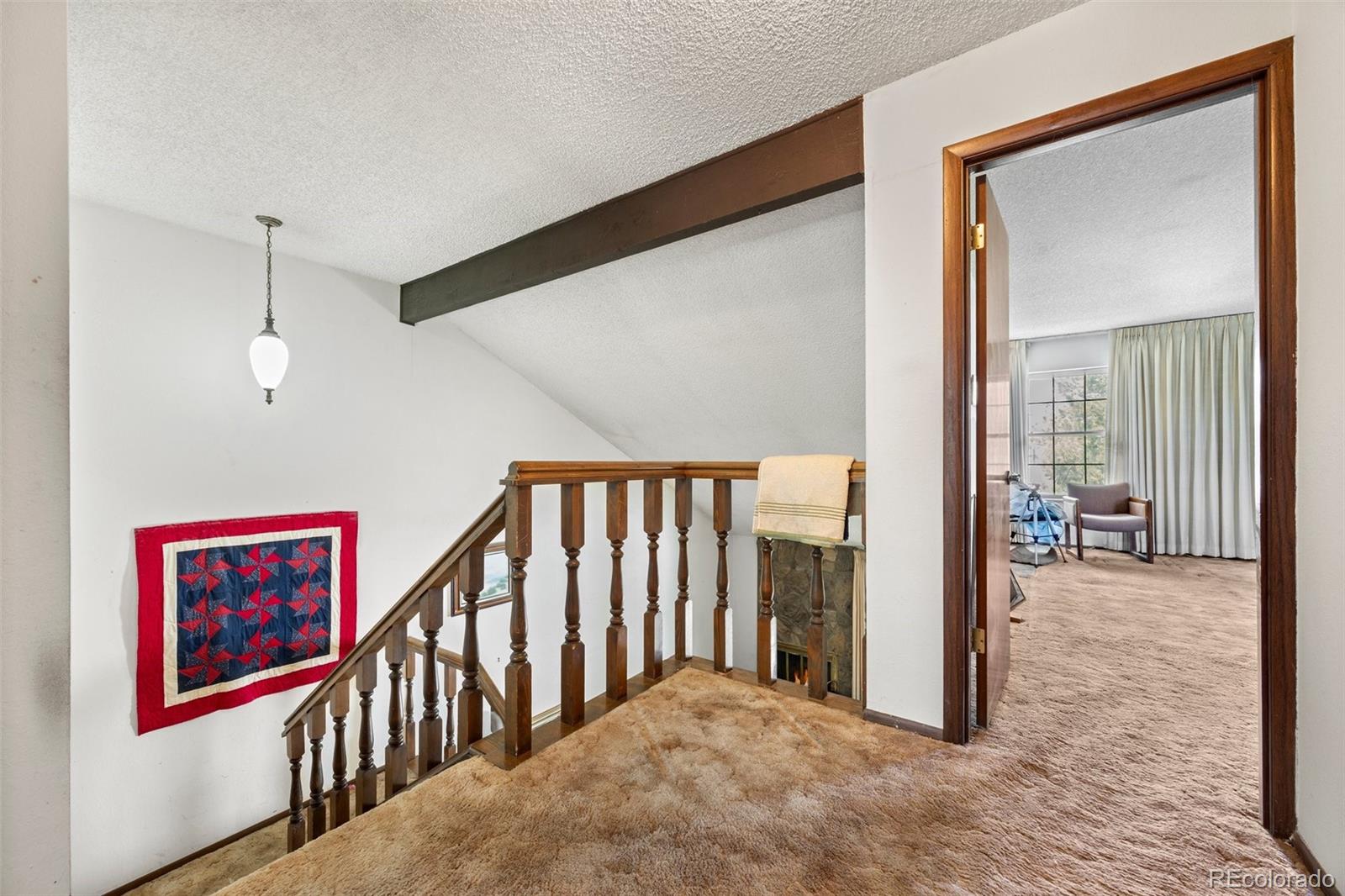 MLS Image #17 for 2742 s xanadu way,aurora, Colorado