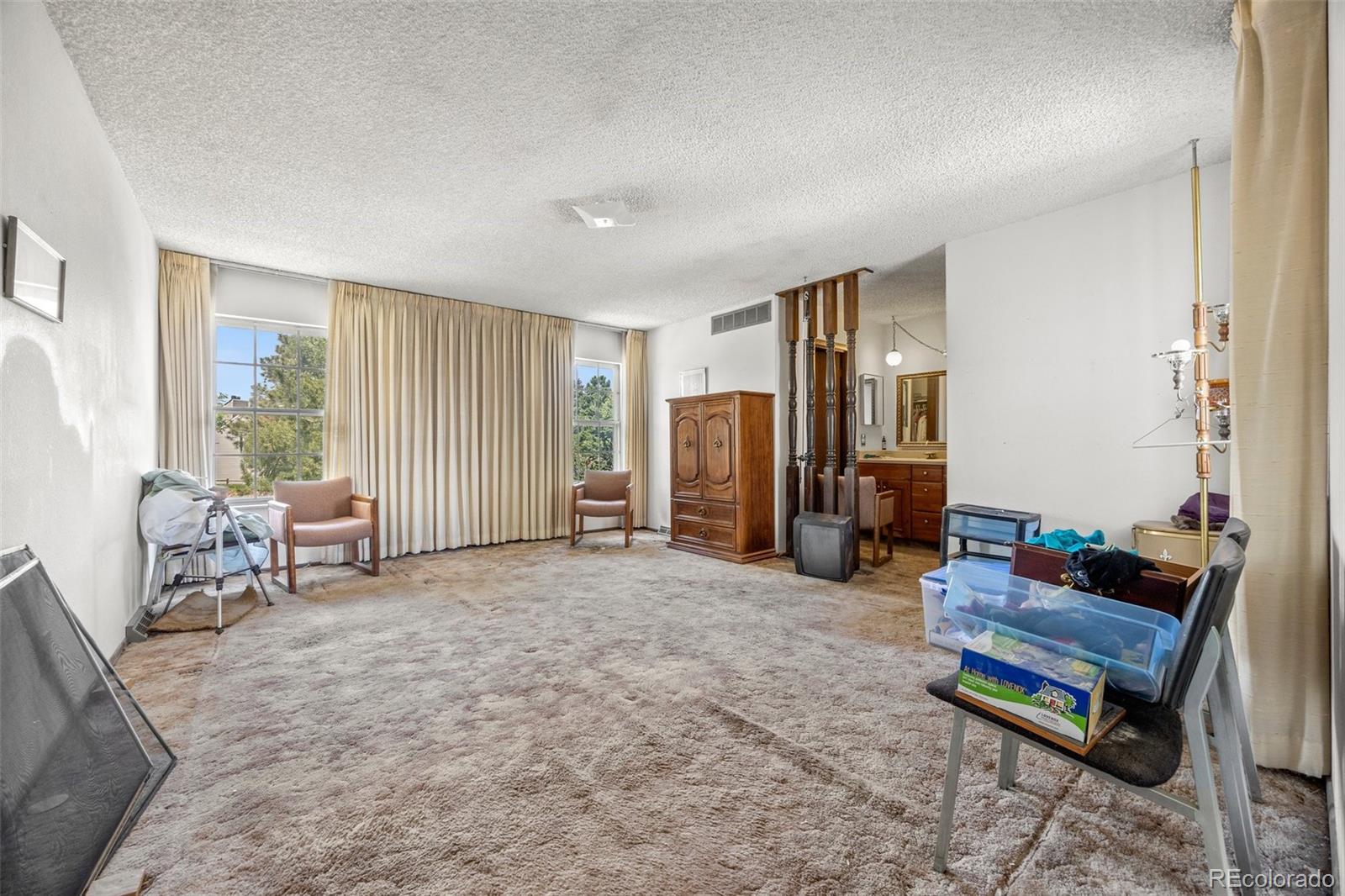 MLS Image #18 for 2742 s xanadu way,aurora, Colorado