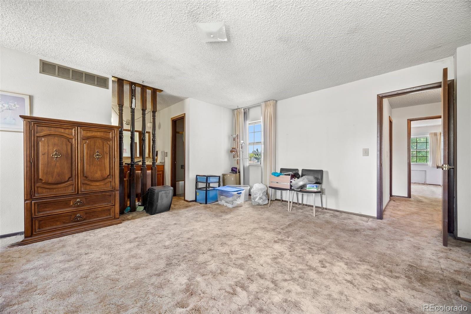 MLS Image #19 for 2742 s xanadu way,aurora, Colorado