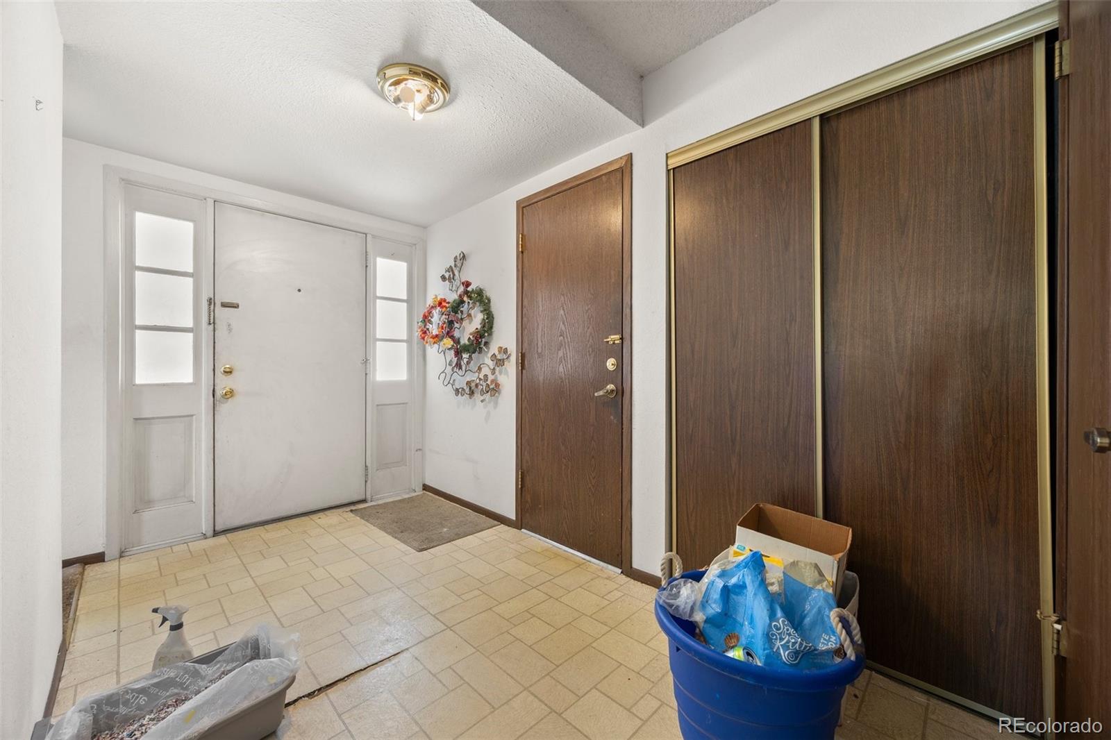 MLS Image #2 for 2742 s xanadu way,aurora, Colorado