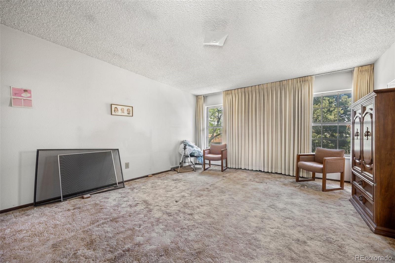 MLS Image #20 for 2742 s xanadu way,aurora, Colorado