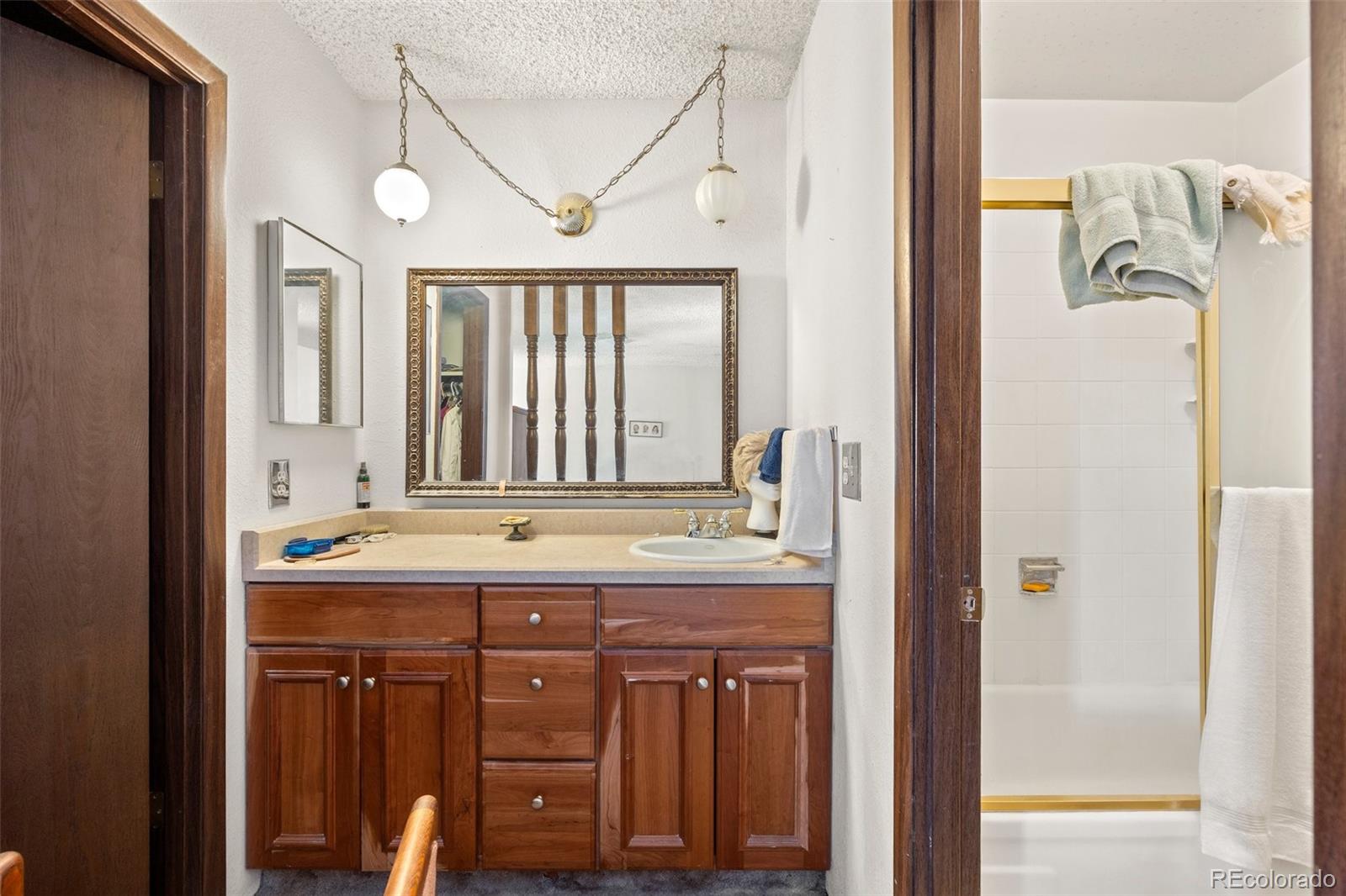 MLS Image #21 for 2742 s xanadu way,aurora, Colorado