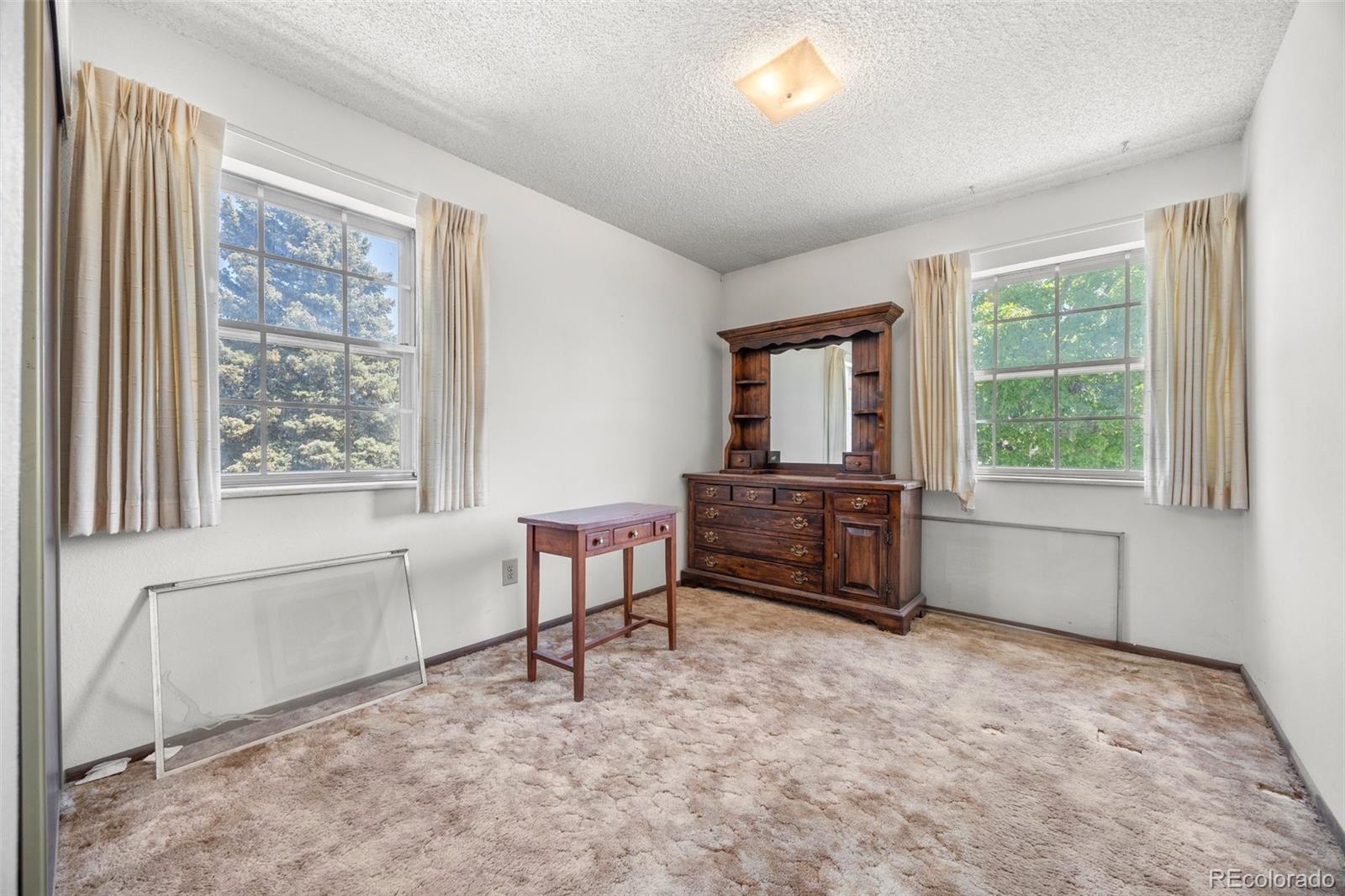 MLS Image #22 for 2742 s xanadu way,aurora, Colorado