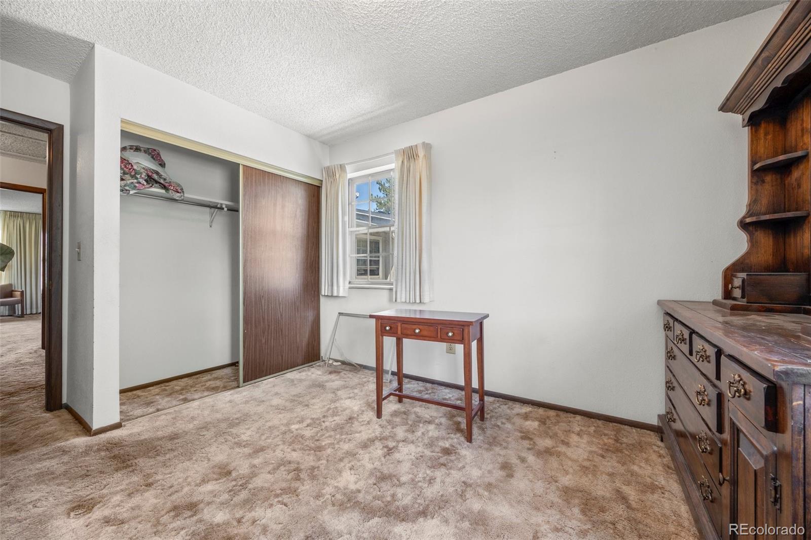 MLS Image #23 for 2742 s xanadu way,aurora, Colorado