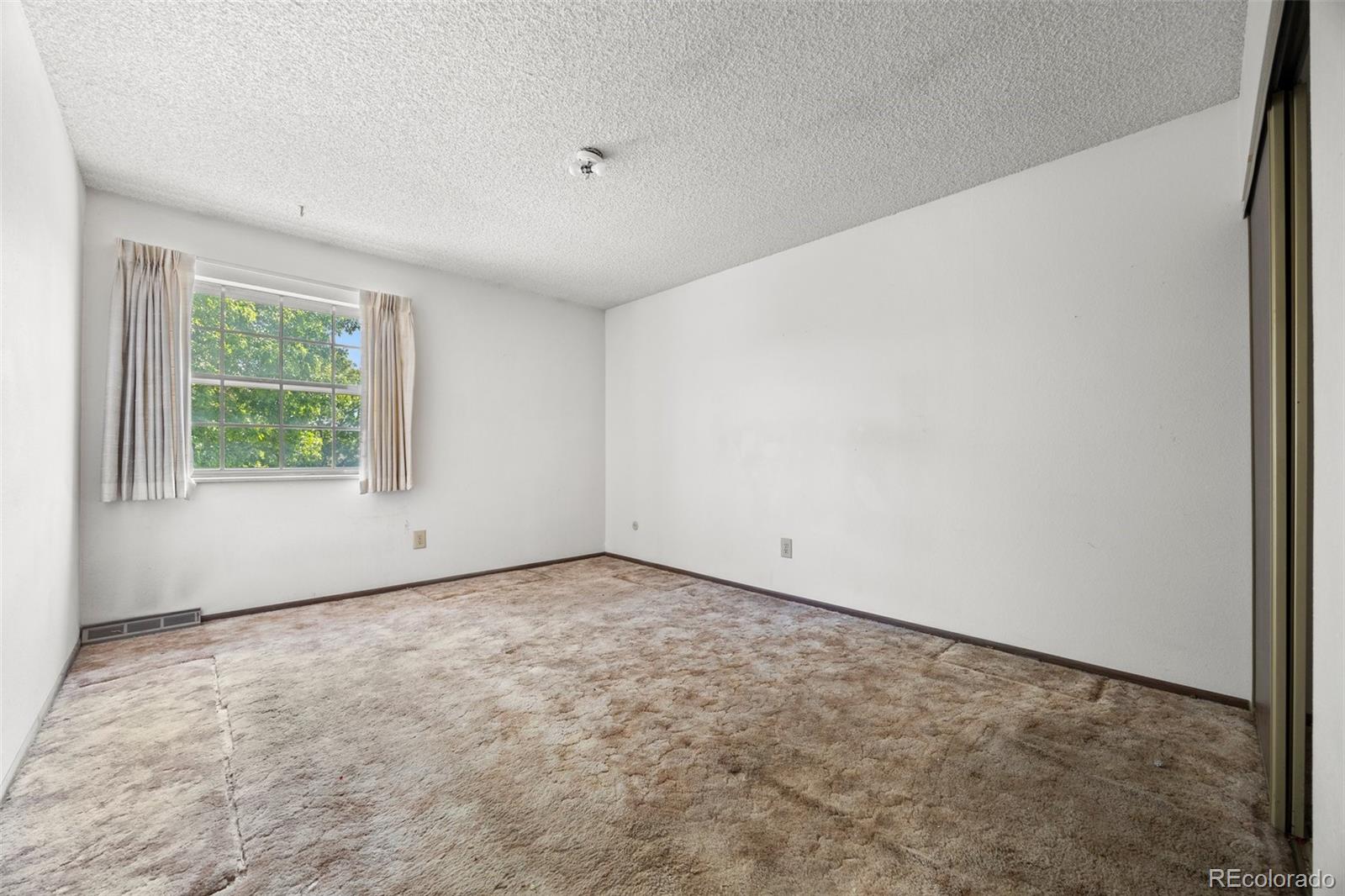 MLS Image #24 for 2742 s xanadu way,aurora, Colorado
