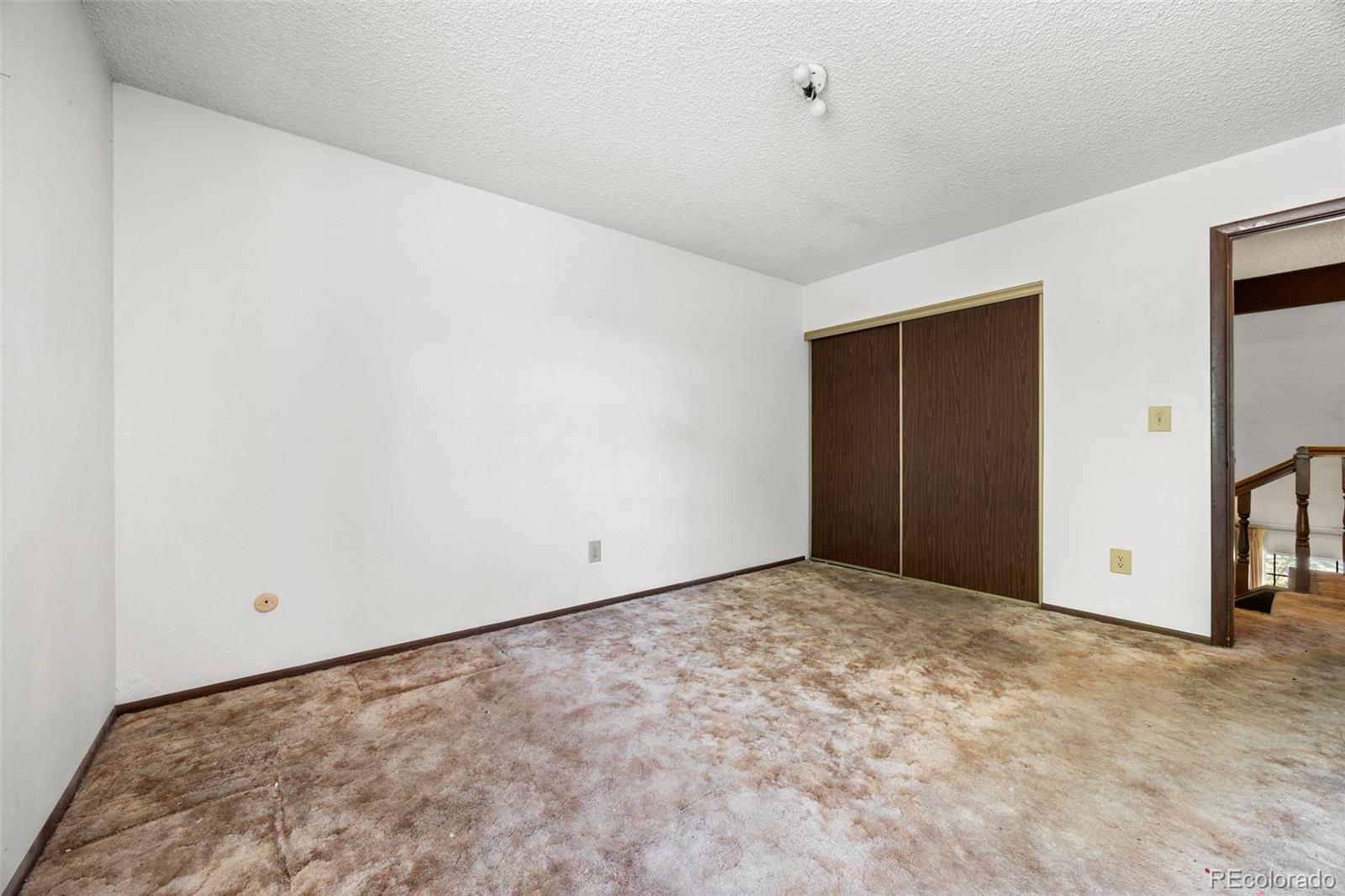 MLS Image #25 for 2742 s xanadu way,aurora, Colorado