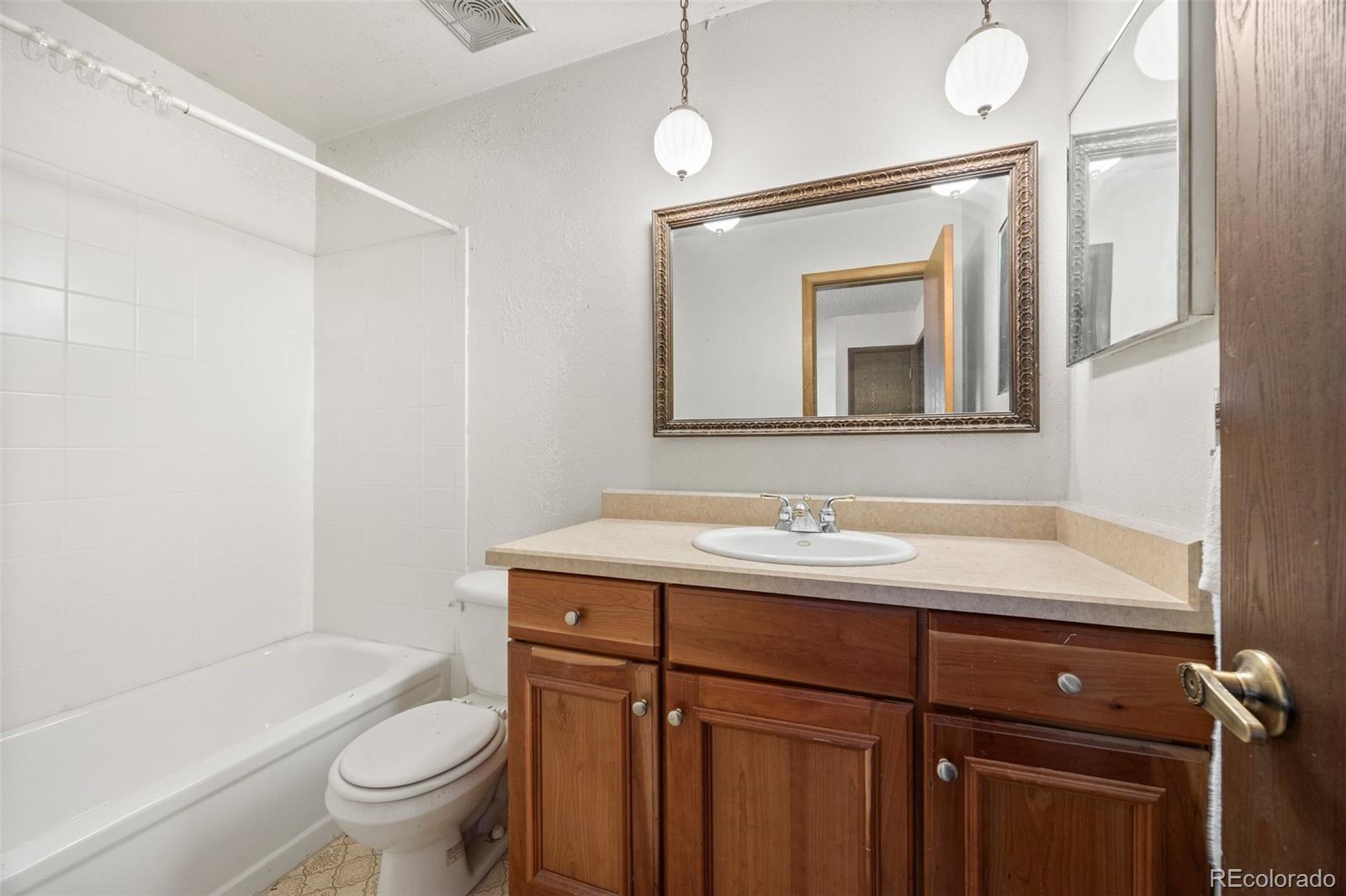 MLS Image #26 for 2742 s xanadu way,aurora, Colorado