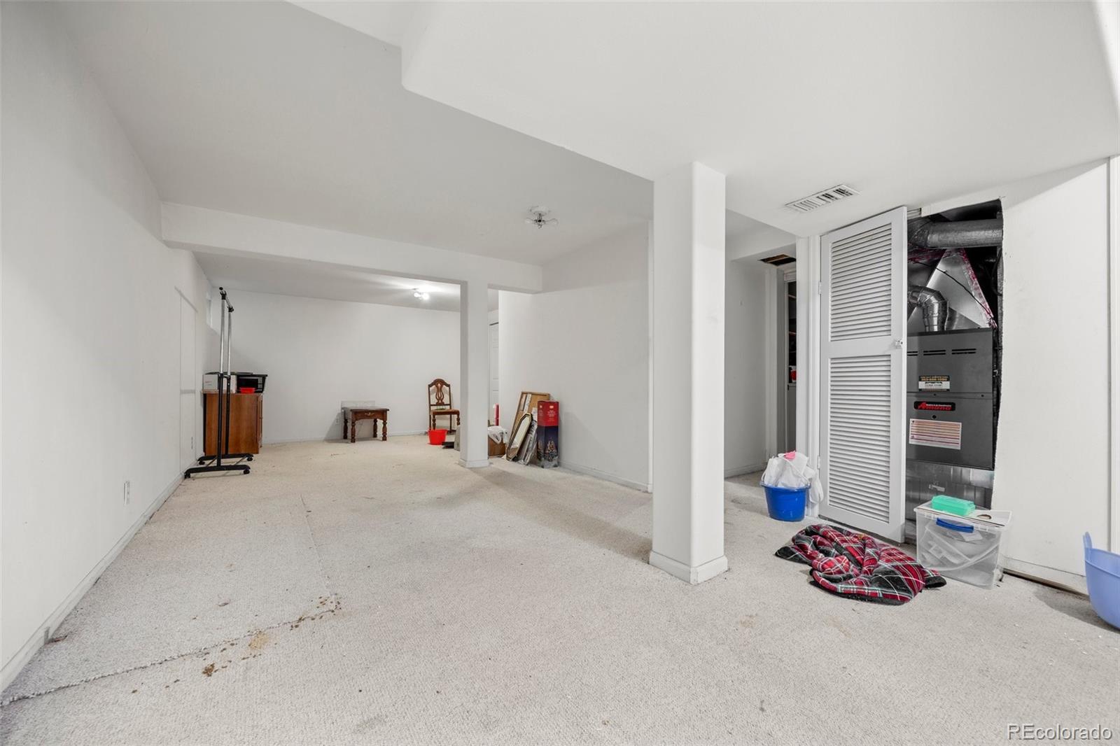 MLS Image #27 for 2742 s xanadu way,aurora, Colorado