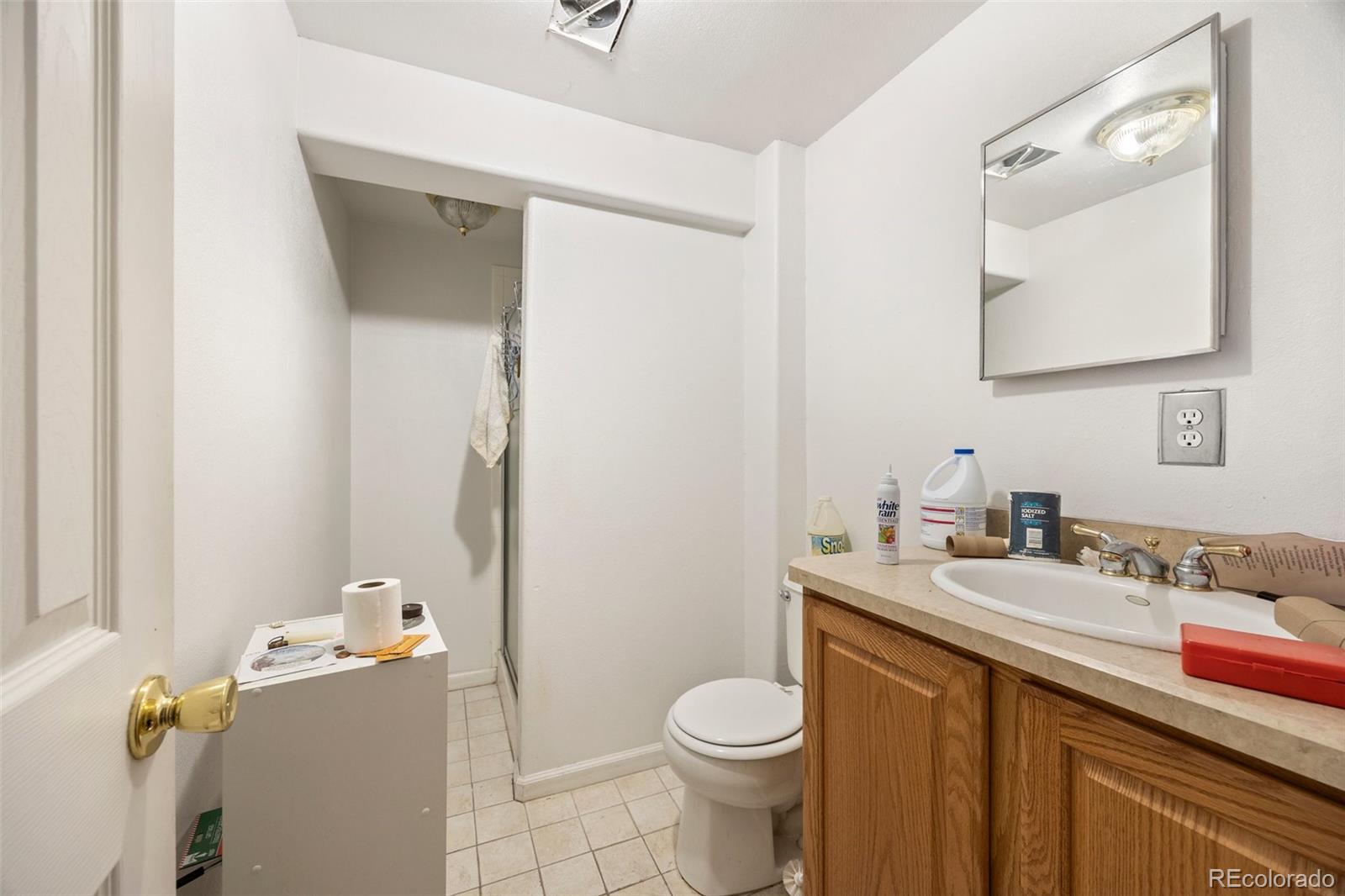 MLS Image #28 for 2742 s xanadu way,aurora, Colorado
