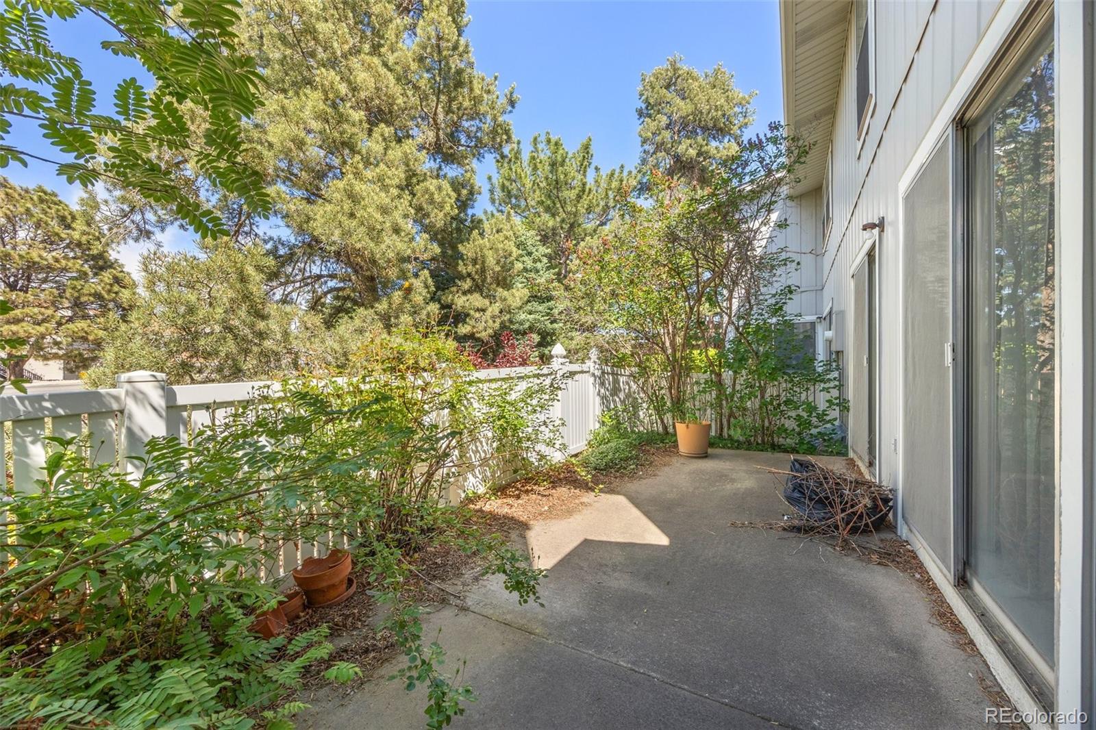 MLS Image #29 for 2742 s xanadu way,aurora, Colorado