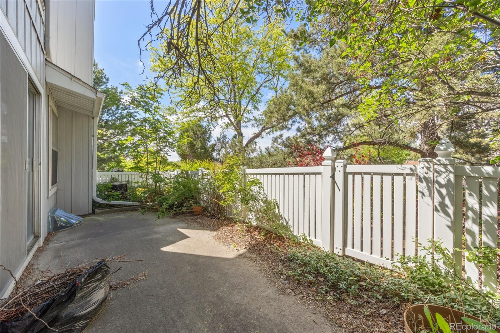 MLS Image #30 for 2742 s xanadu way,aurora, Colorado