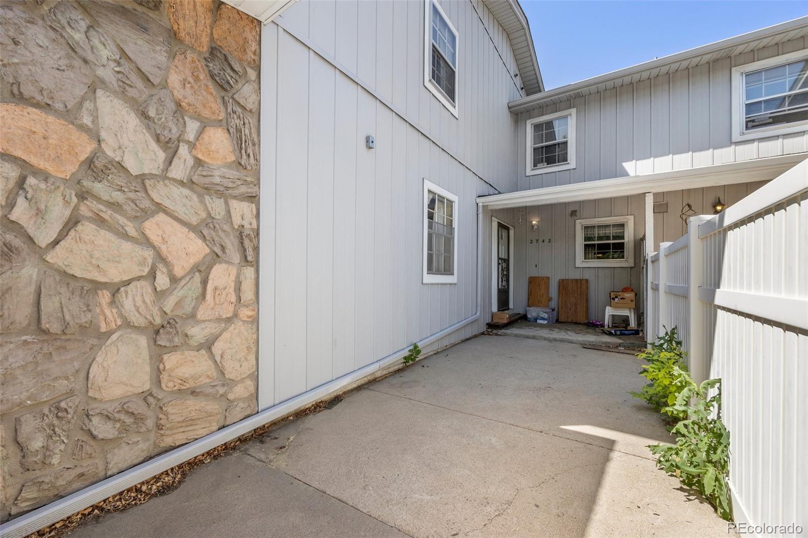 MLS Image #31 for 2742 s xanadu way,aurora, Colorado