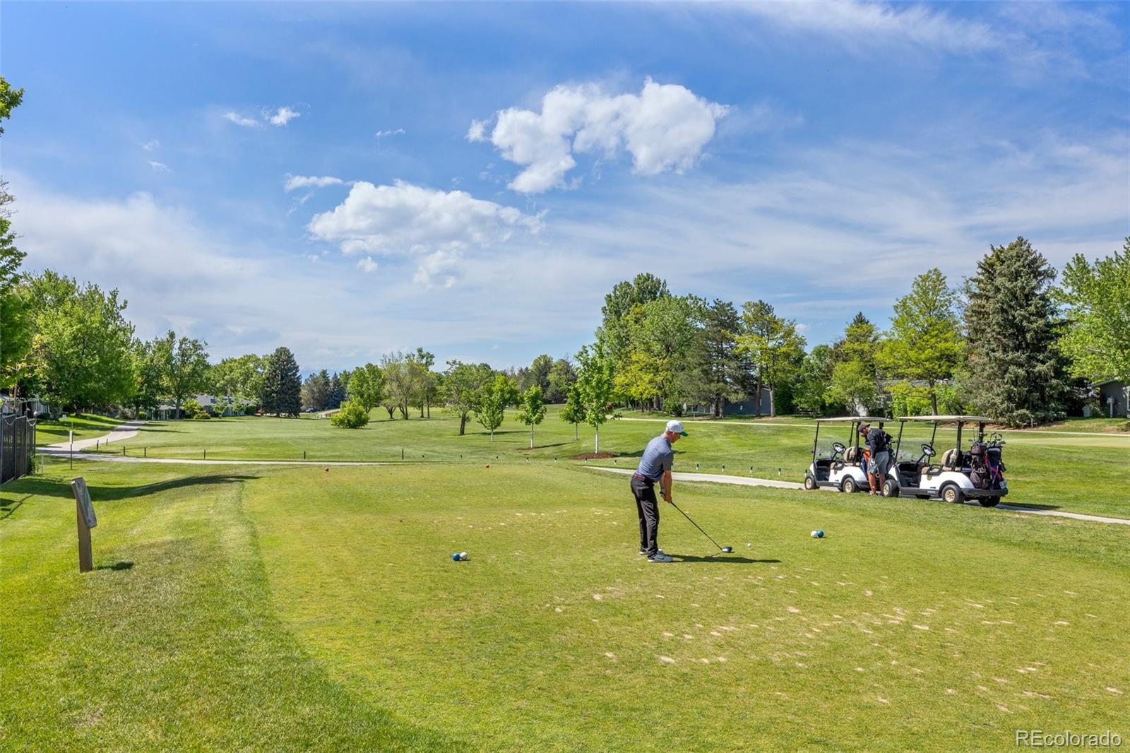 MLS Image #33 for 2742 s xanadu way,aurora, Colorado