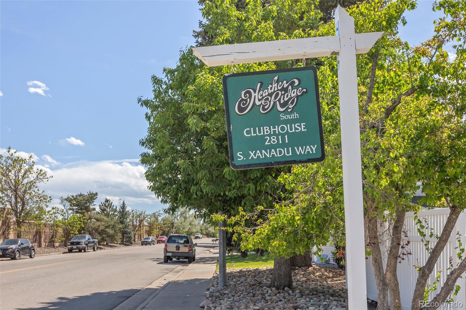 MLS Image #34 for 2742 s xanadu way,aurora, Colorado