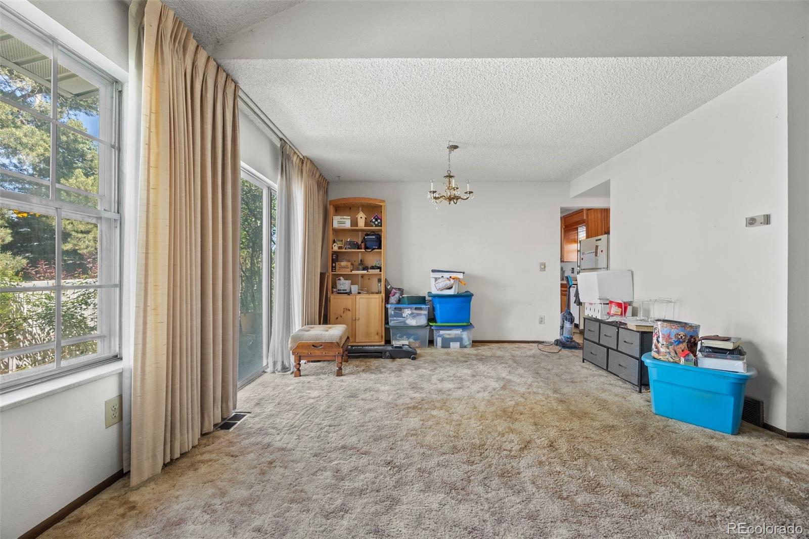MLS Image #4 for 2742 s xanadu way,aurora, Colorado