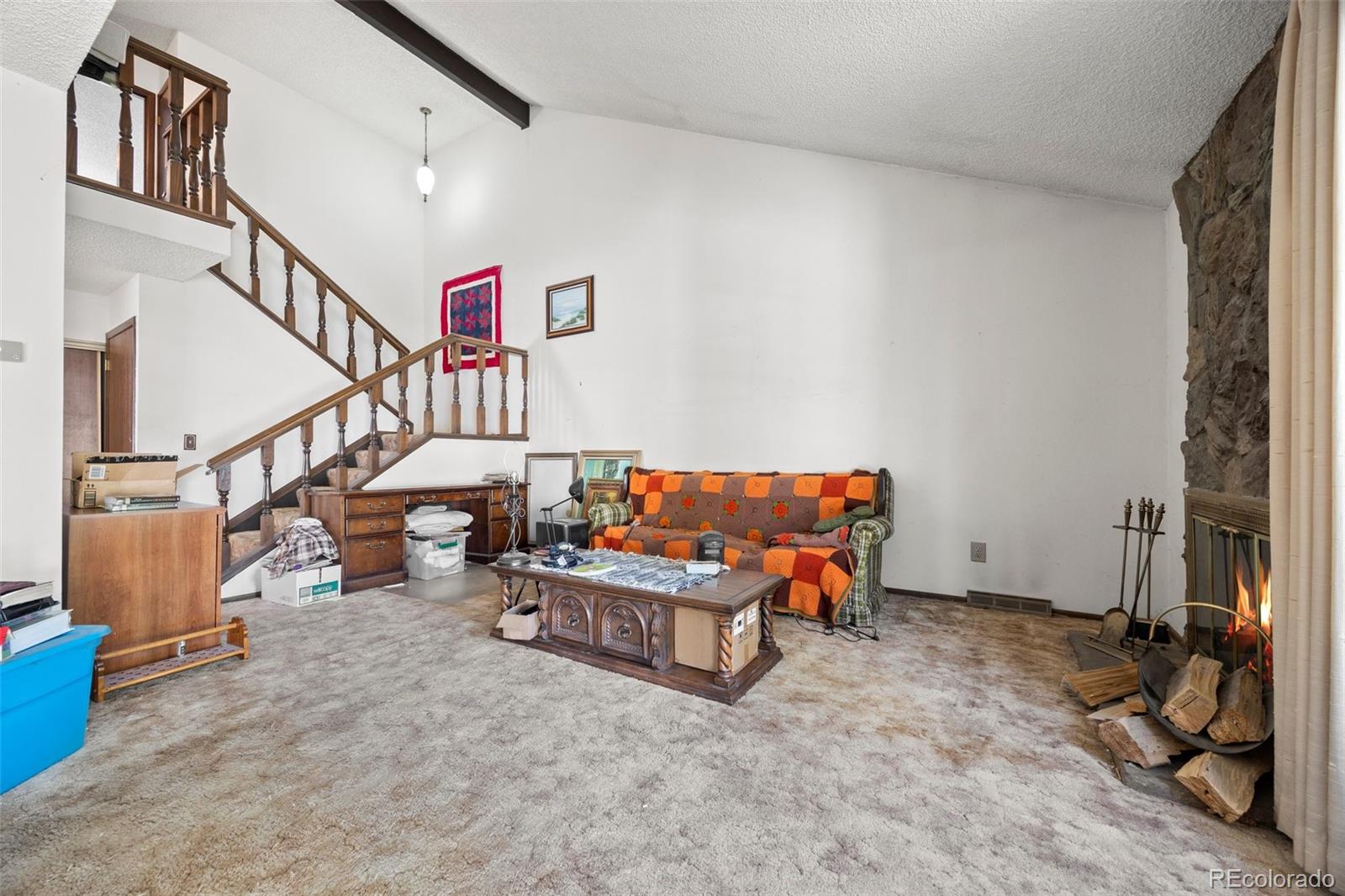 MLS Image #5 for 2742 s xanadu way,aurora, Colorado