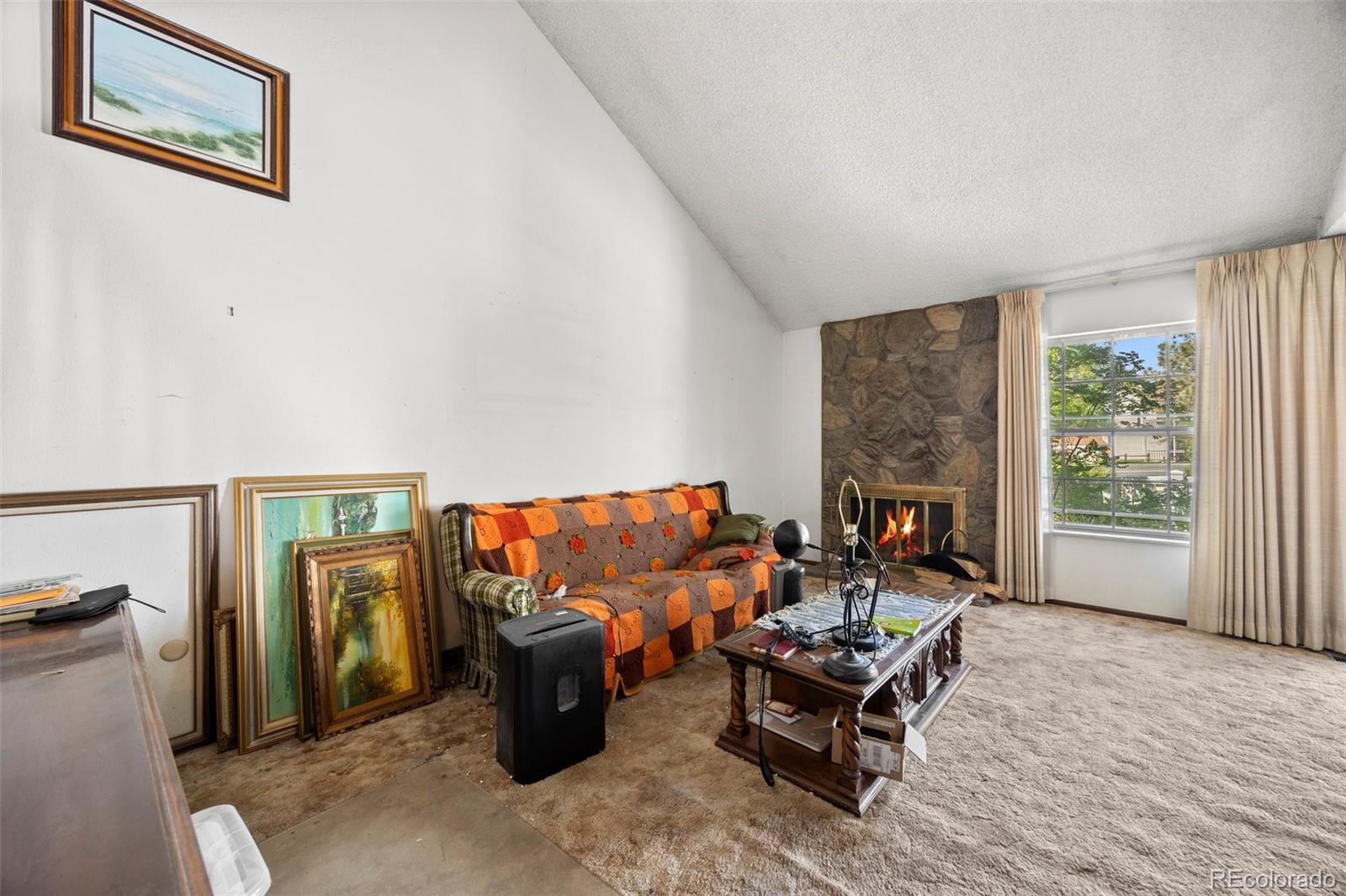 MLS Image #6 for 2742 s xanadu way,aurora, Colorado