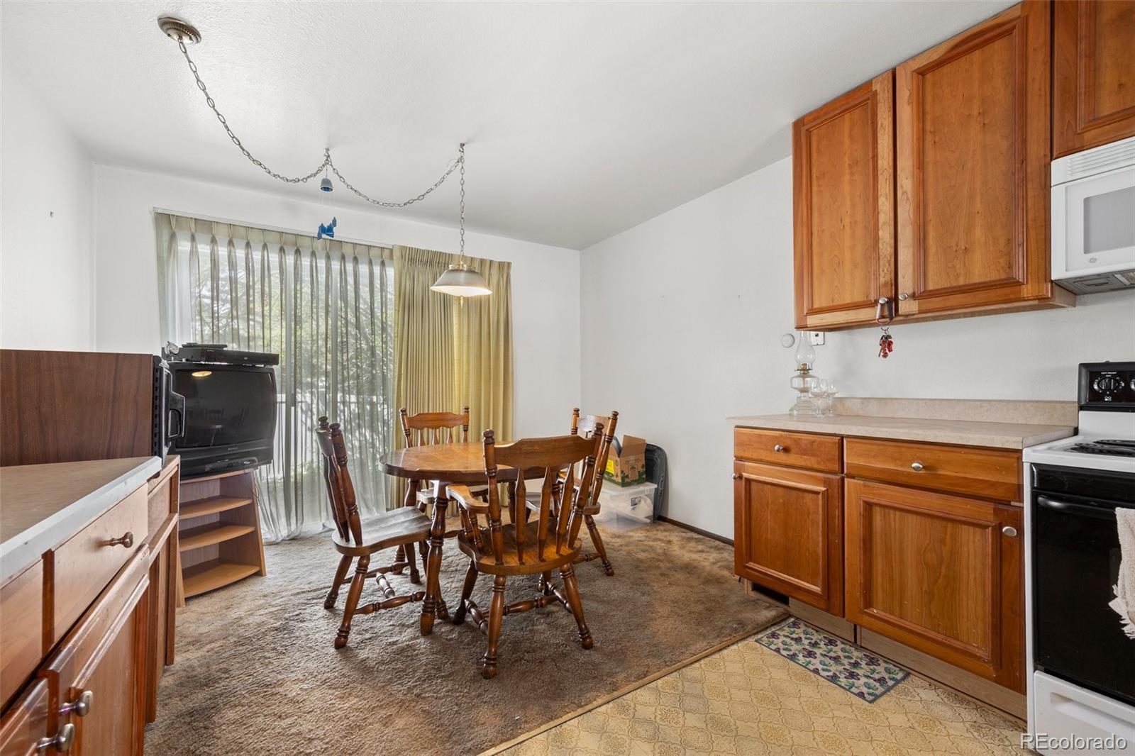 MLS Image #8 for 2742 s xanadu way,aurora, Colorado
