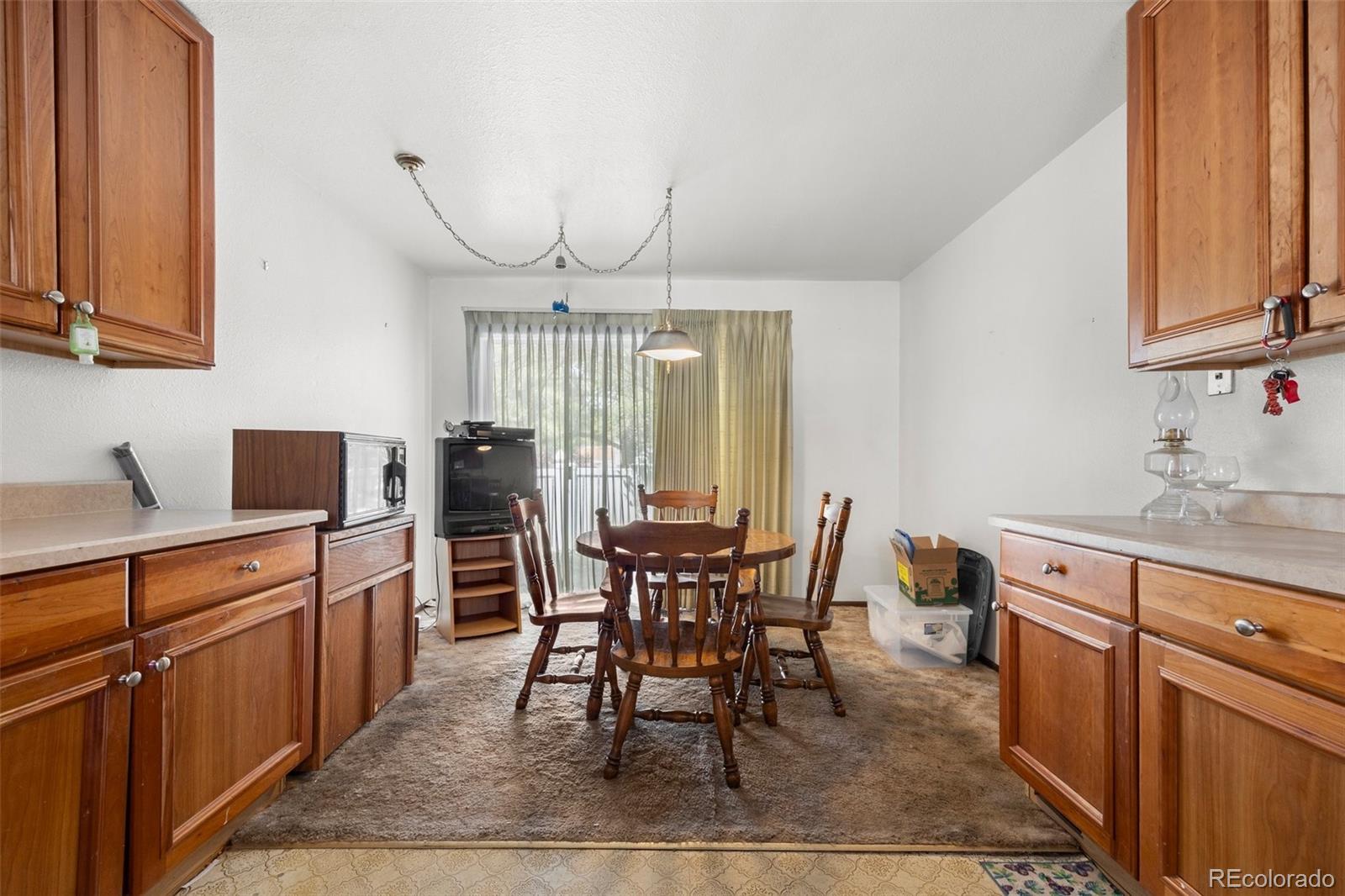 MLS Image #9 for 2742 s xanadu way,aurora, Colorado