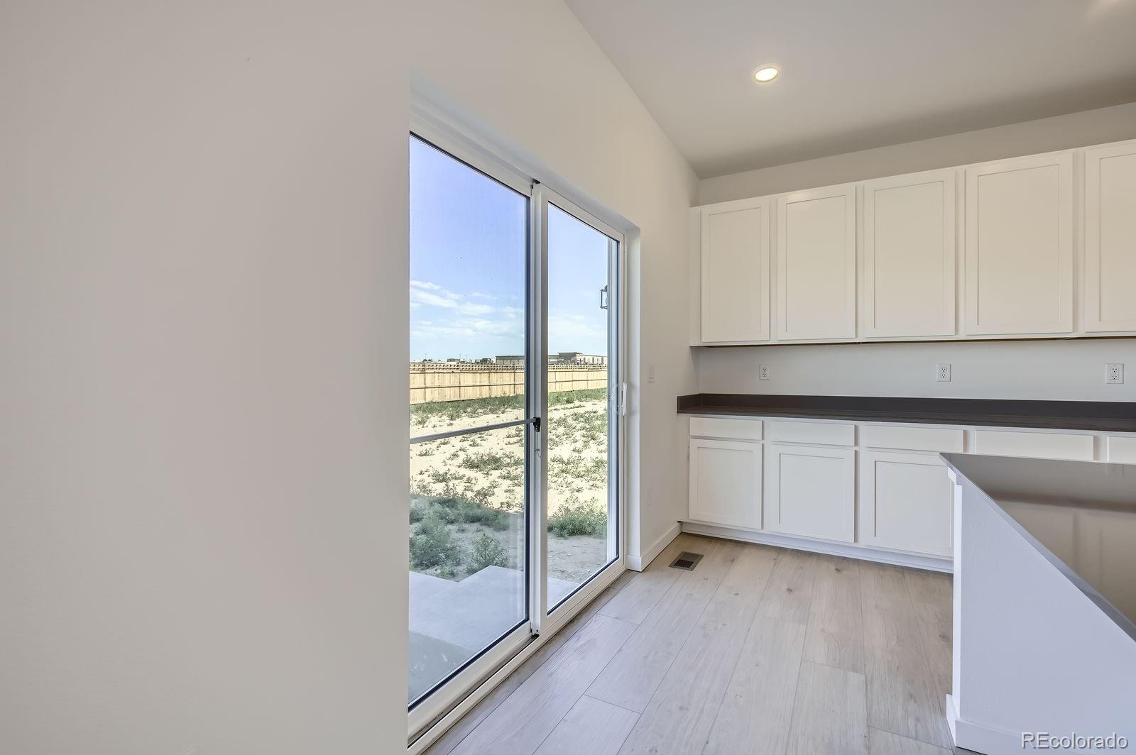 MLS Image #4 for 440  donna lane,johnstown, Colorado