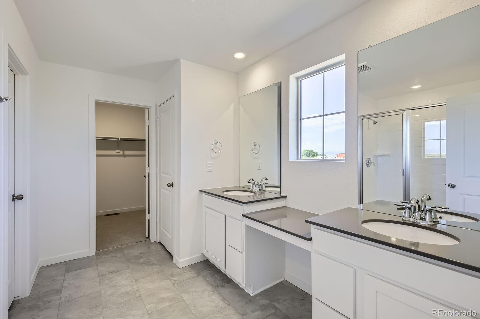 MLS Image #6 for 440  donna lane,johnstown, Colorado