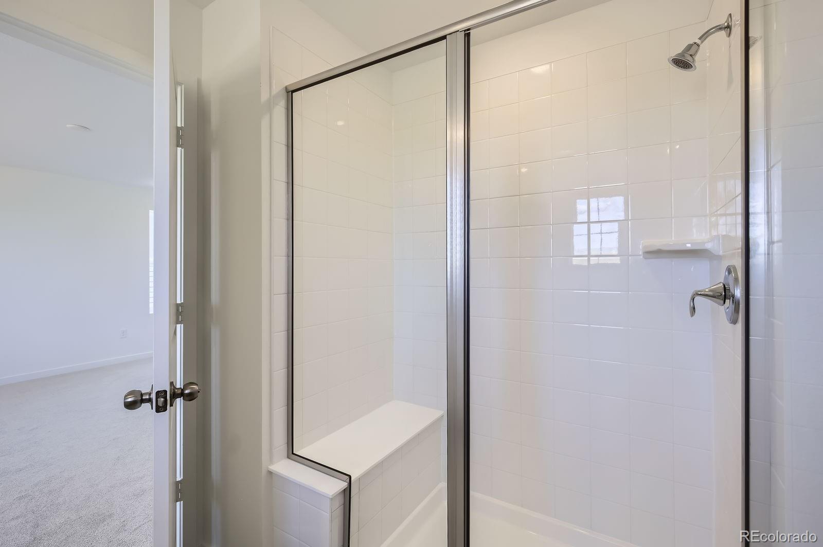 MLS Image #7 for 440  donna lane,johnstown, Colorado