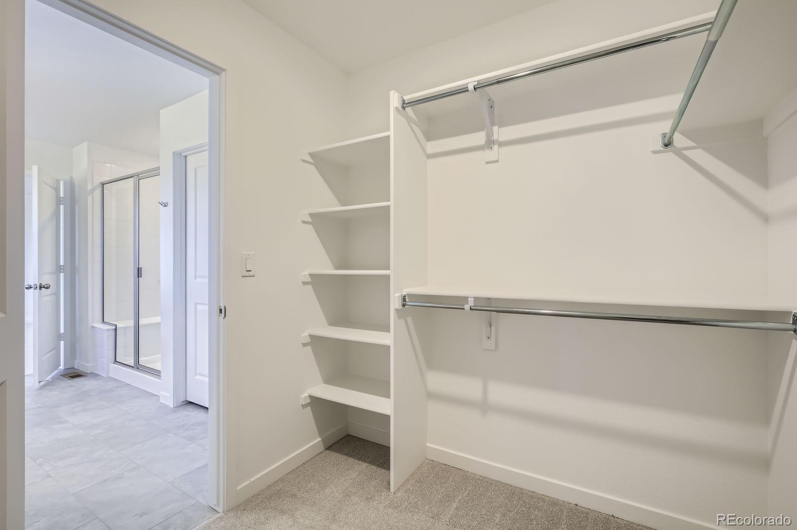 MLS Image #8 for 440  donna lane,johnstown, Colorado