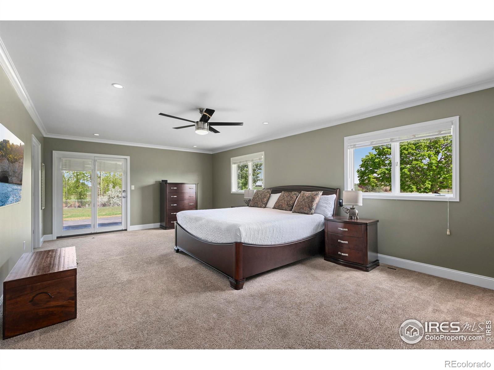 MLS Image #14 for 1119  wrangler way,loveland, Colorado