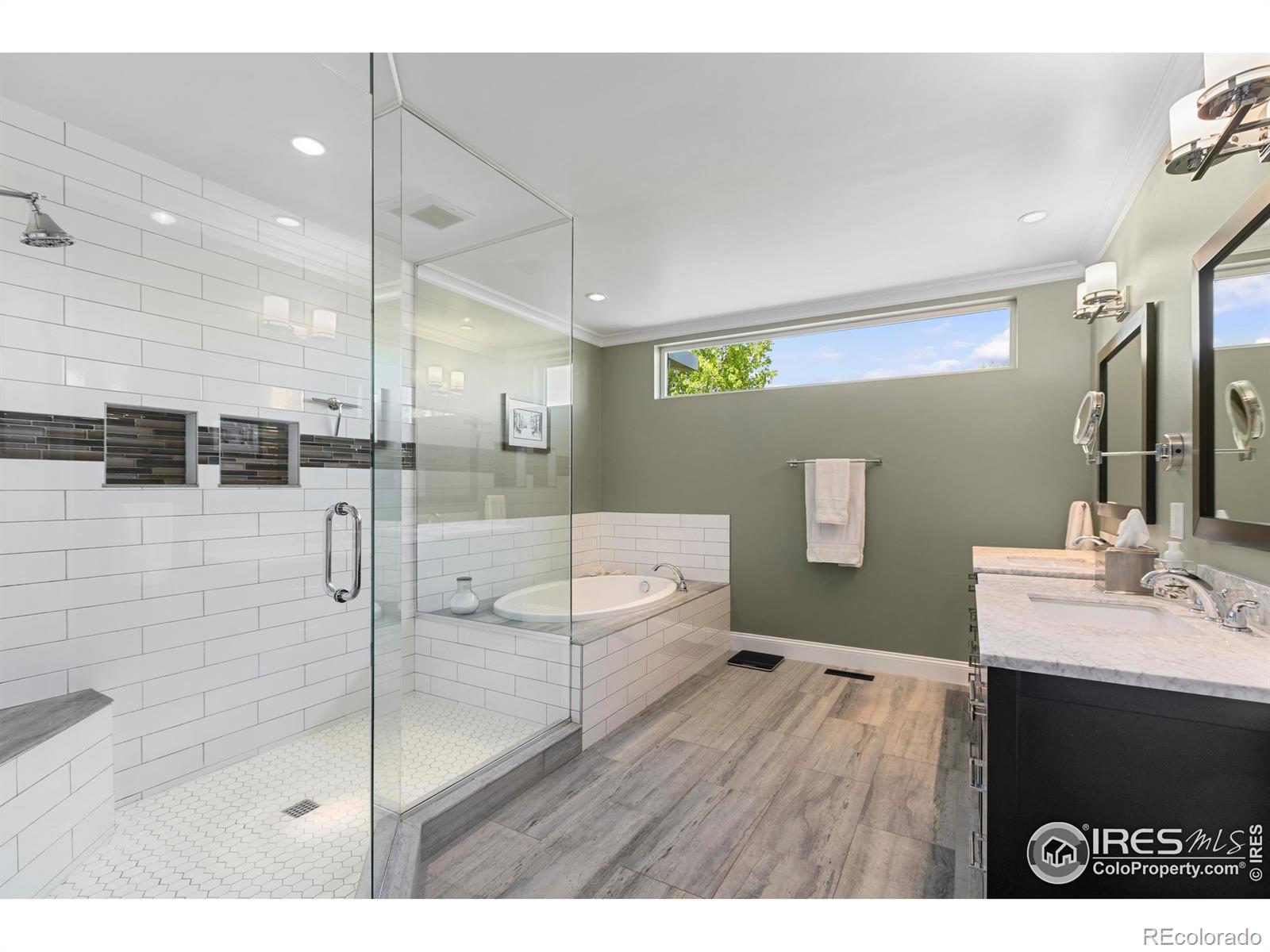 MLS Image #15 for 1119  wrangler way,loveland, Colorado