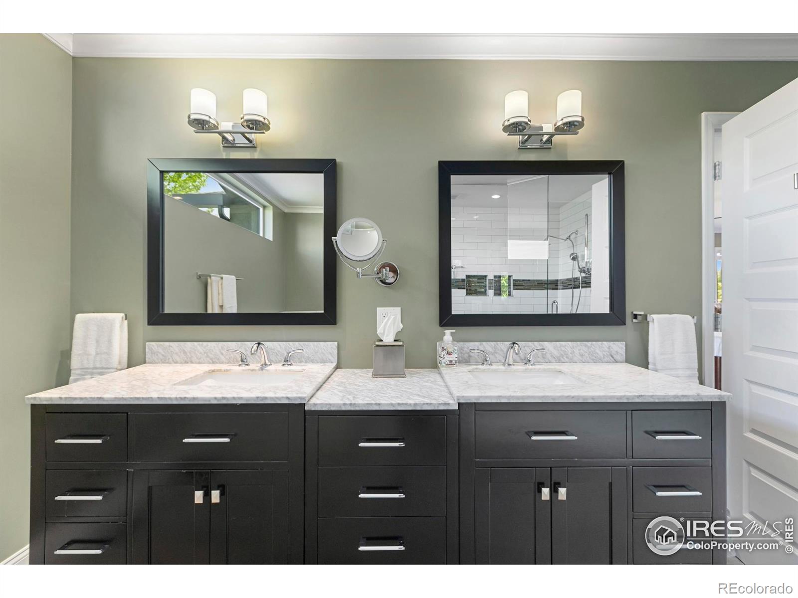 MLS Image #16 for 1119  wrangler way,loveland, Colorado