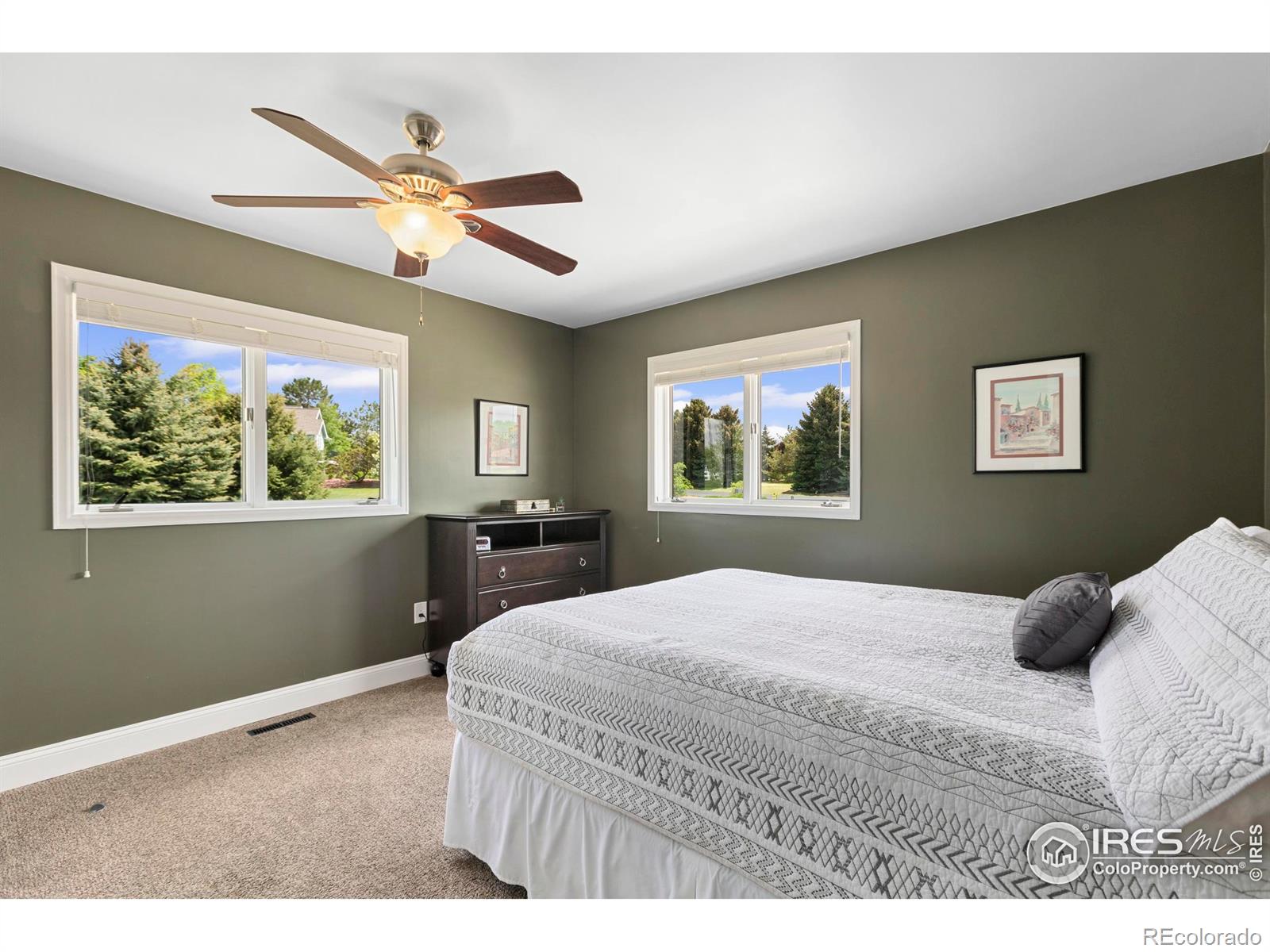 MLS Image #17 for 1119  wrangler way,loveland, Colorado