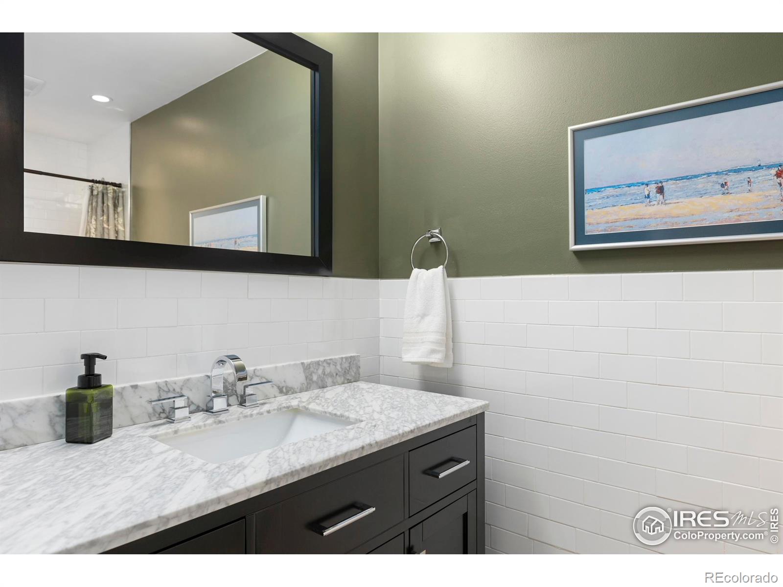 MLS Image #18 for 1119  wrangler way,loveland, Colorado
