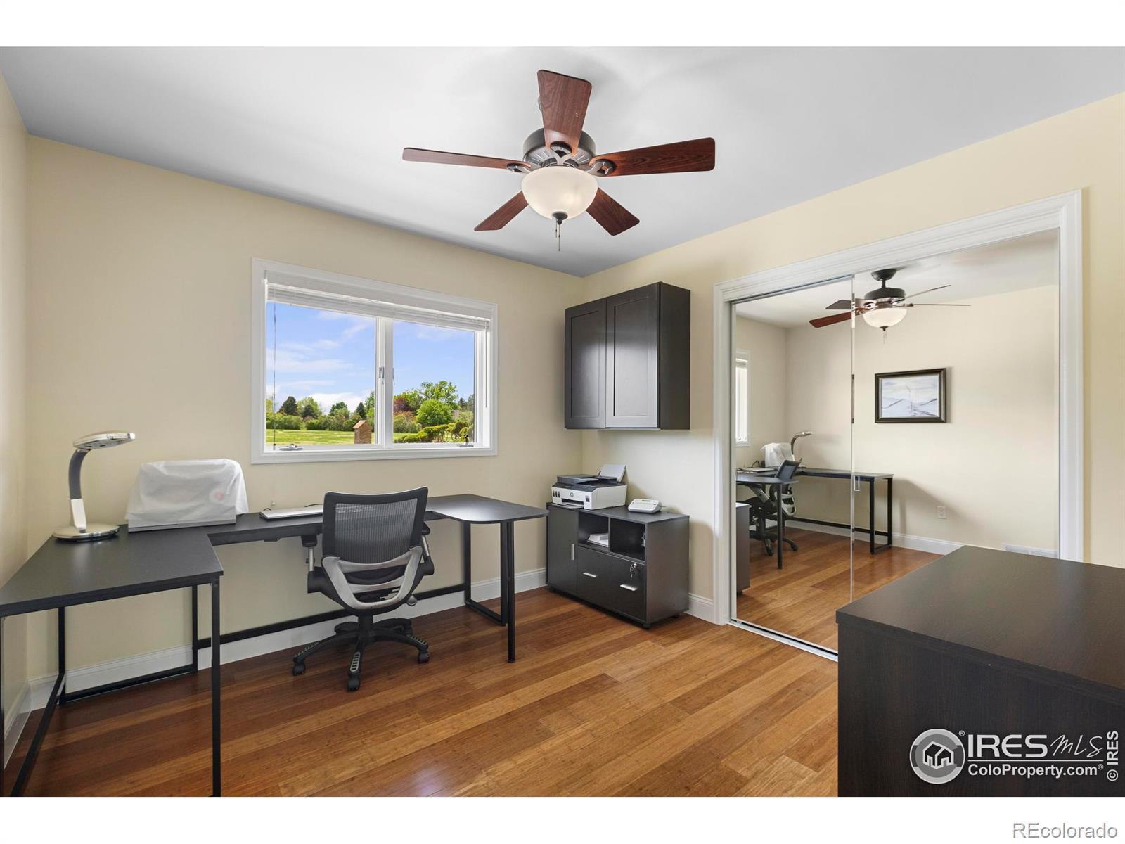 MLS Image #19 for 1119  wrangler way,loveland, Colorado