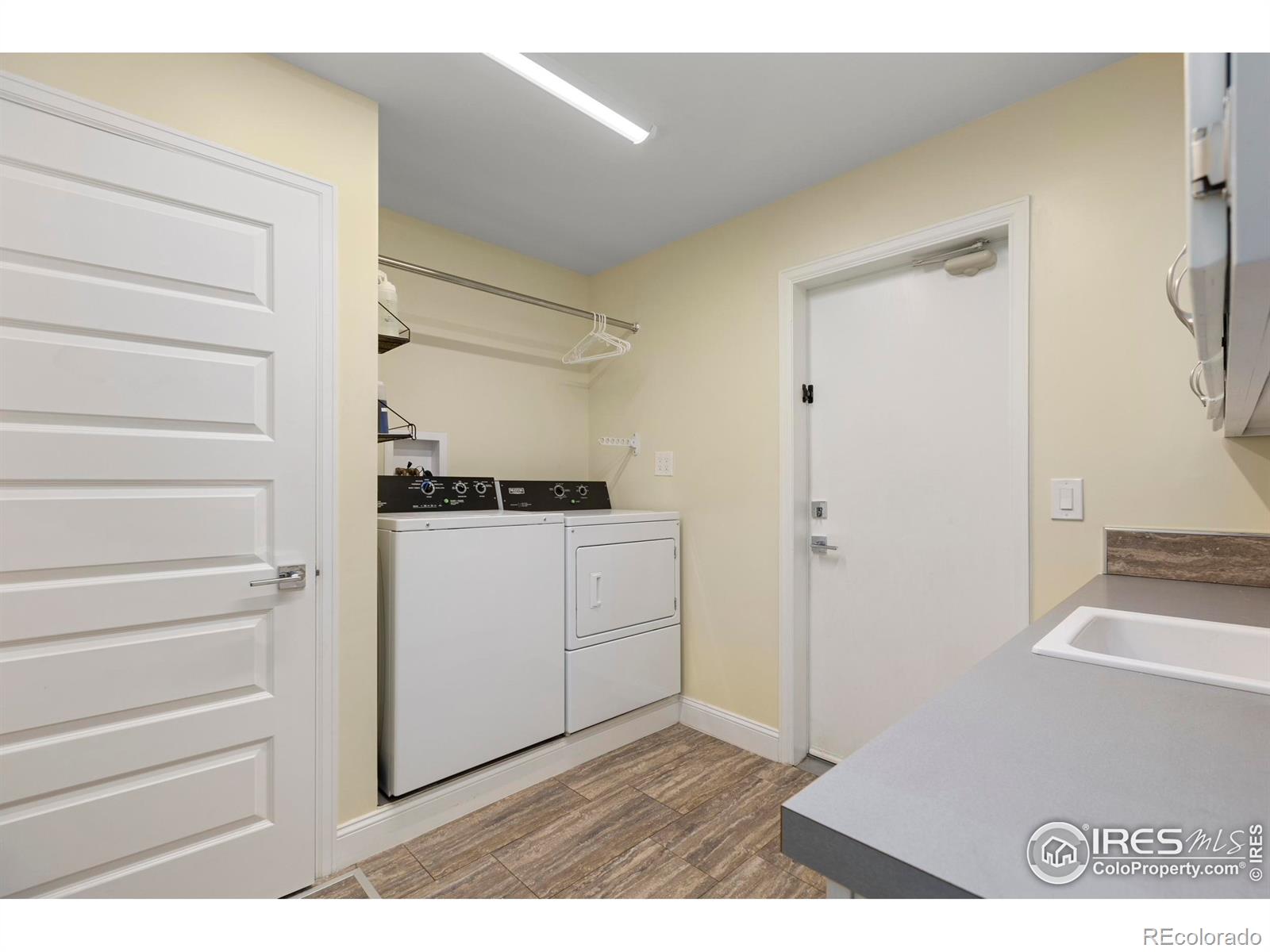 MLS Image #20 for 1119  wrangler way,loveland, Colorado