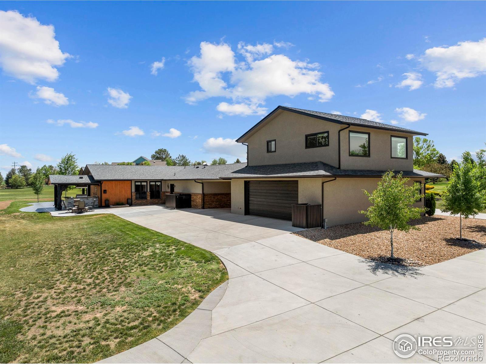 MLS Image #21 for 1119  wrangler way,loveland, Colorado