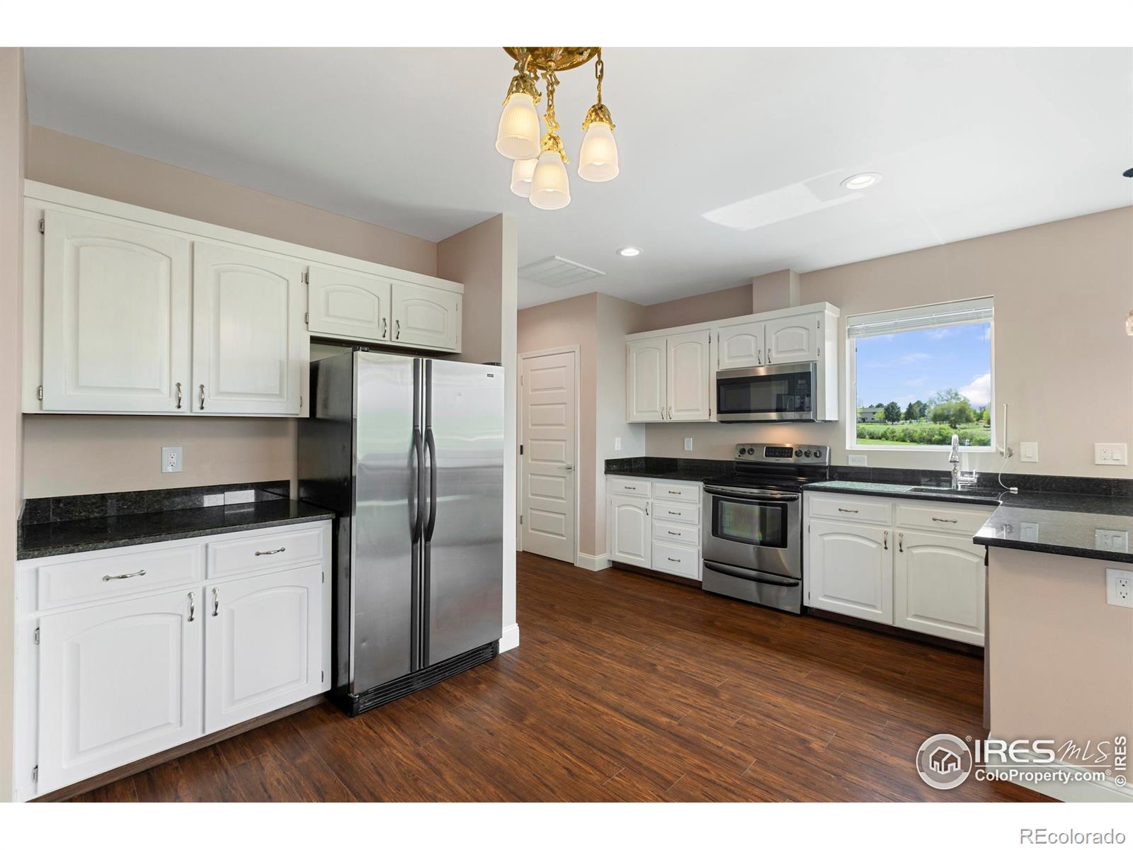 MLS Image #24 for 1119  wrangler way,loveland, Colorado