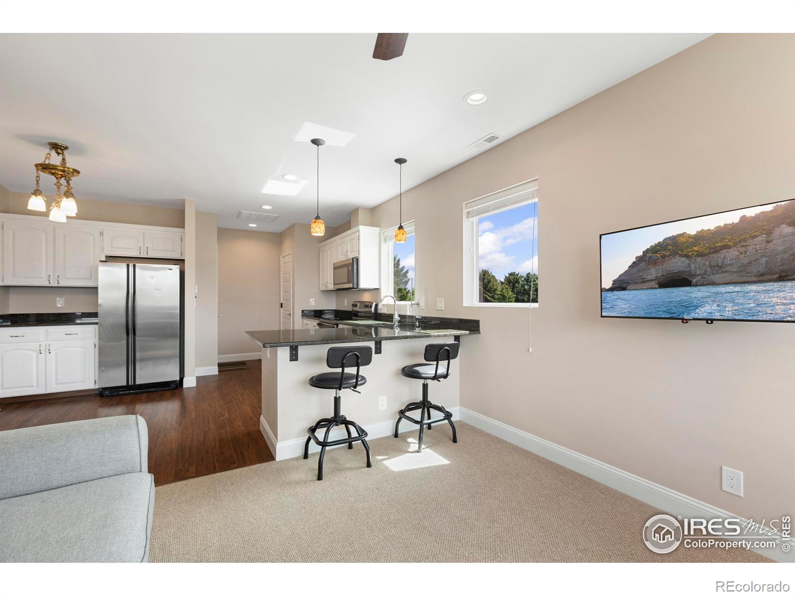 MLS Image #25 for 1119  wrangler way,loveland, Colorado