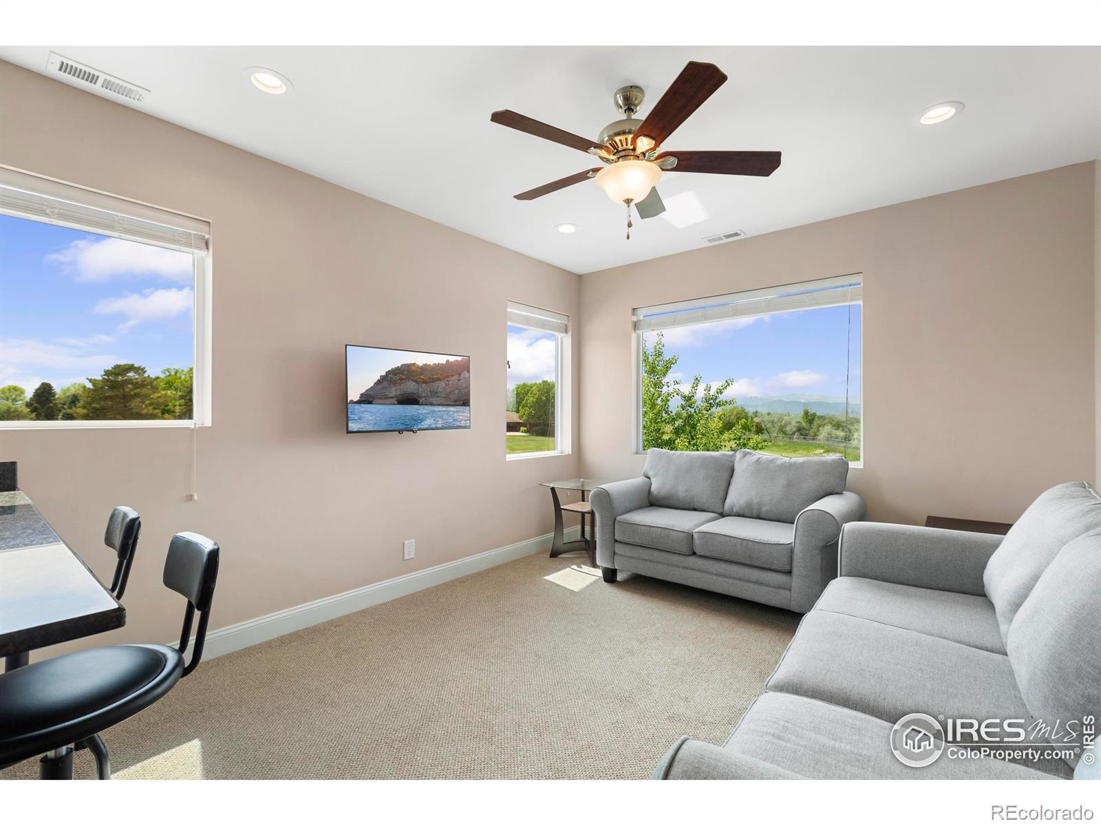 MLS Image #26 for 1119  wrangler way,loveland, Colorado