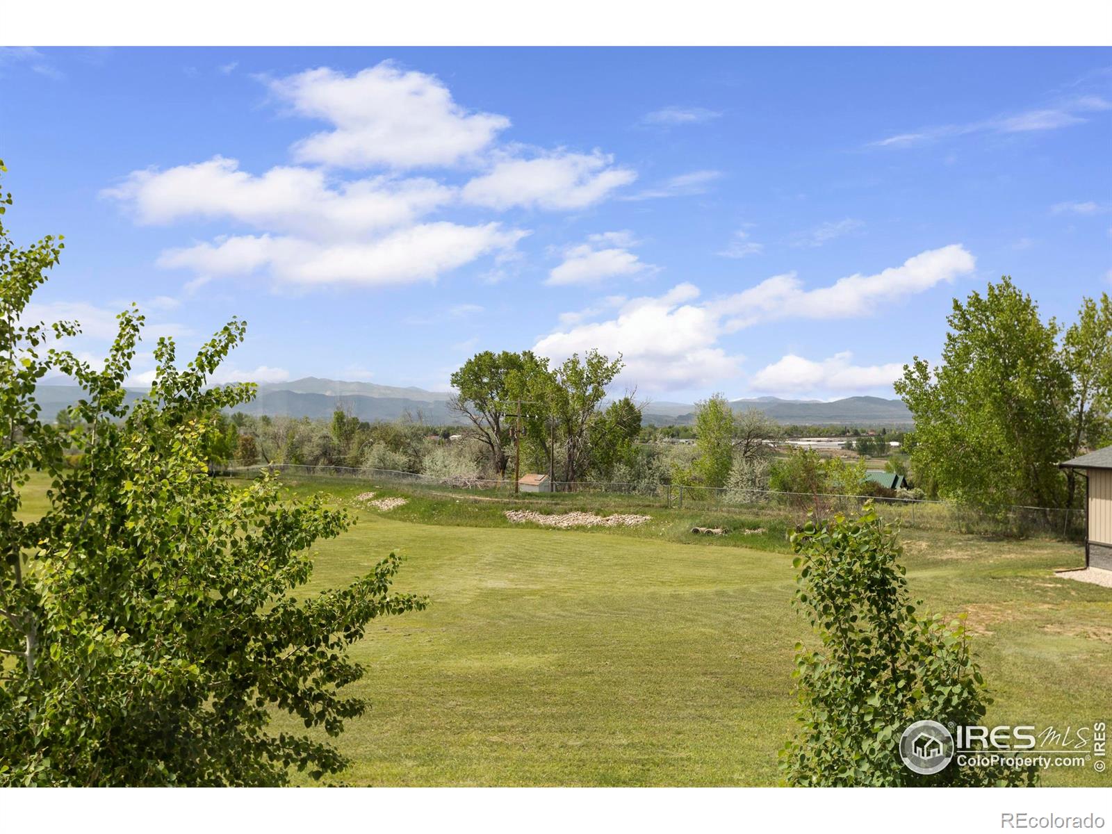 MLS Image #27 for 1119  wrangler way,loveland, Colorado