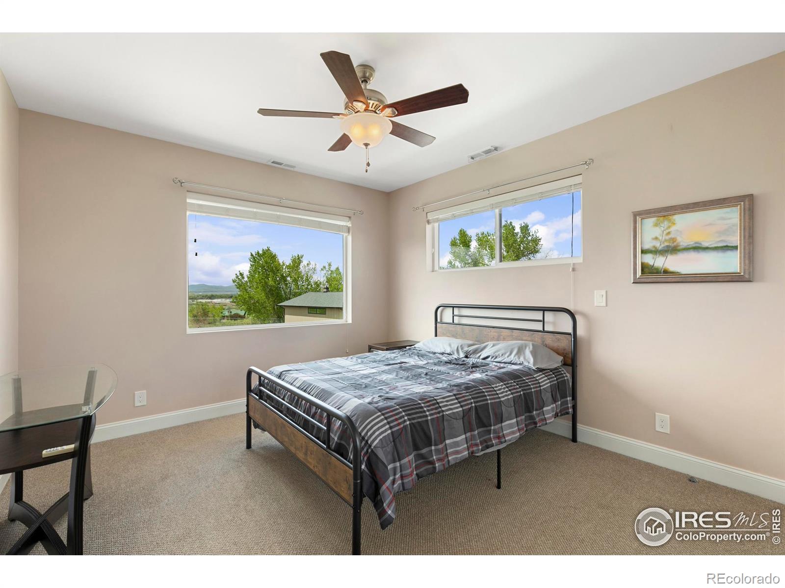 MLS Image #28 for 1119  wrangler way,loveland, Colorado